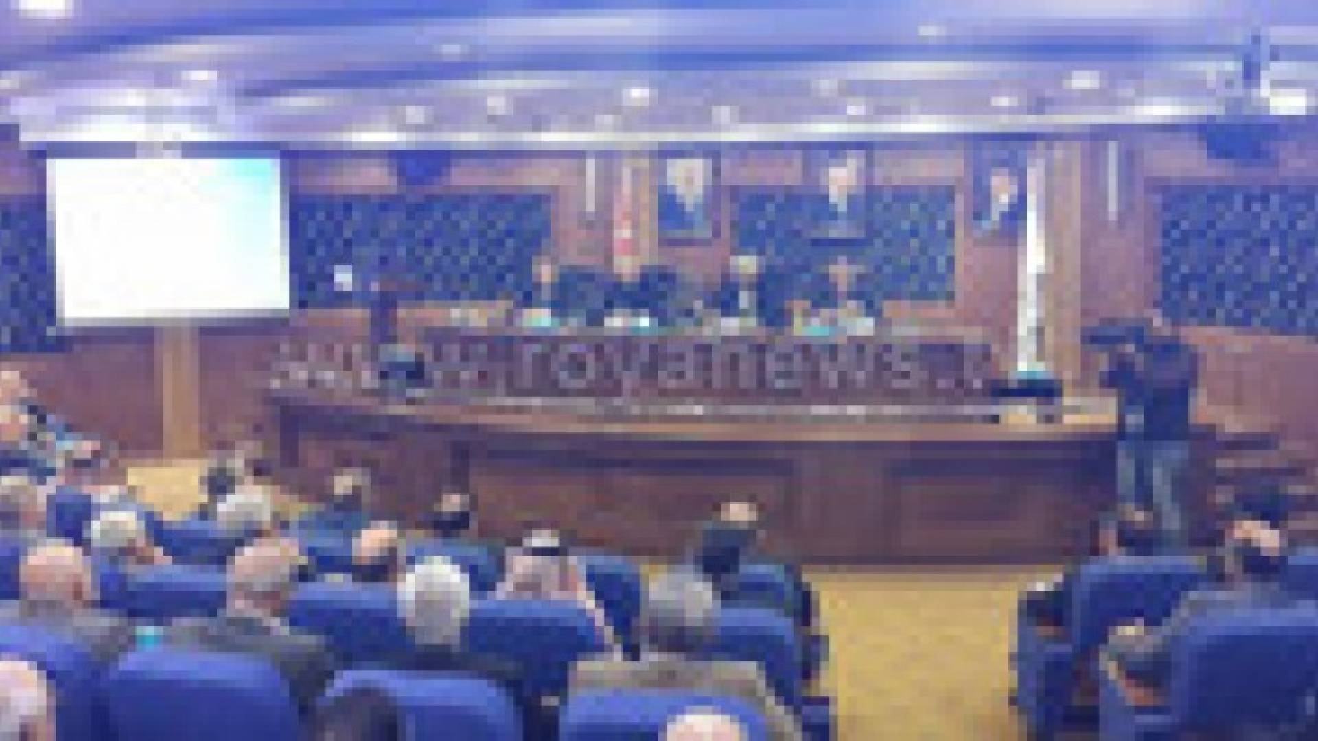 بلتاجي: الكاميرات الجديدة ساهمت بزيادة إنسيابية المرور بنسبة 7%