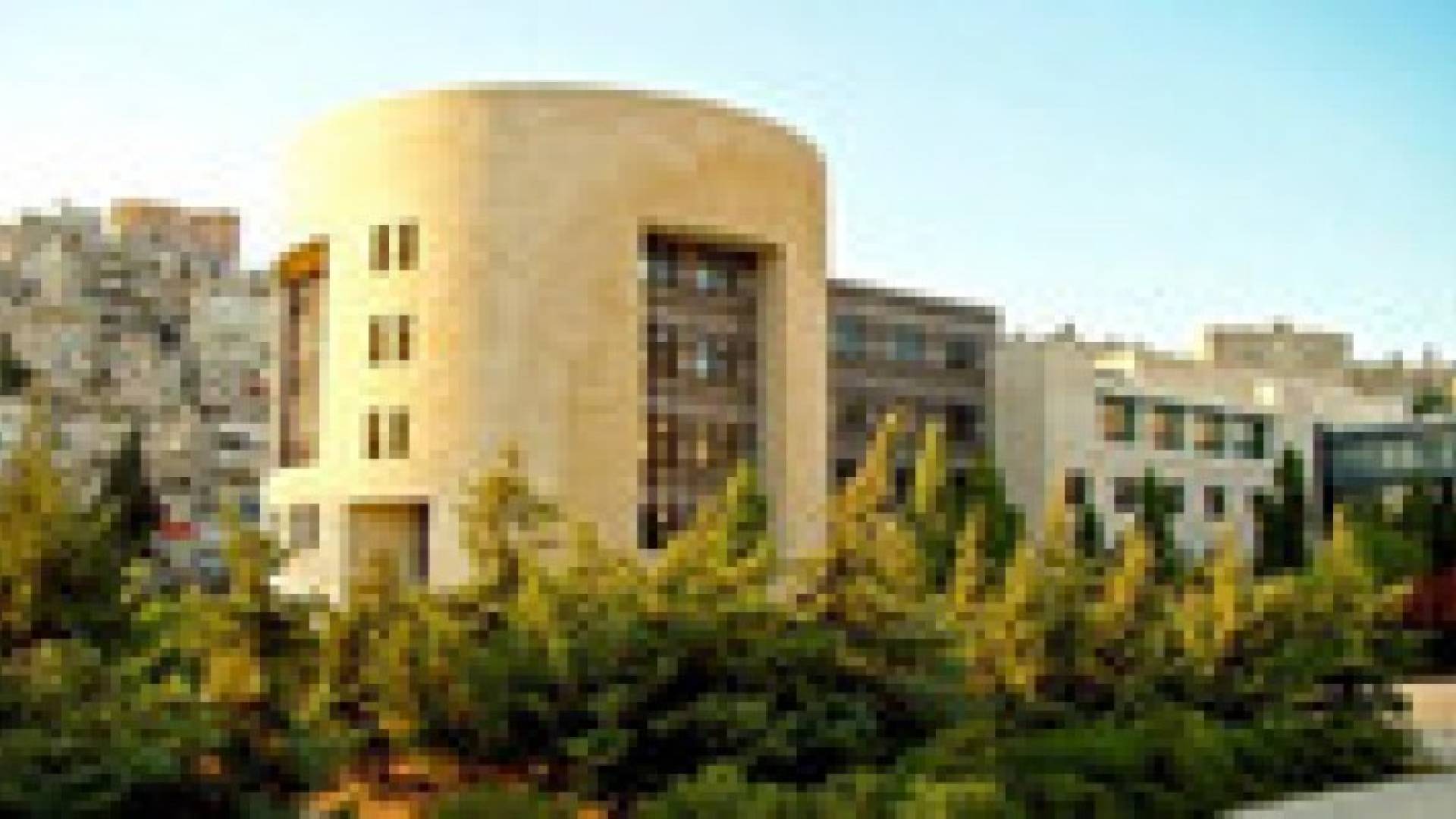 47 كاميرا لمراقبة الحركة المرورية وضبطها بنظام آلي