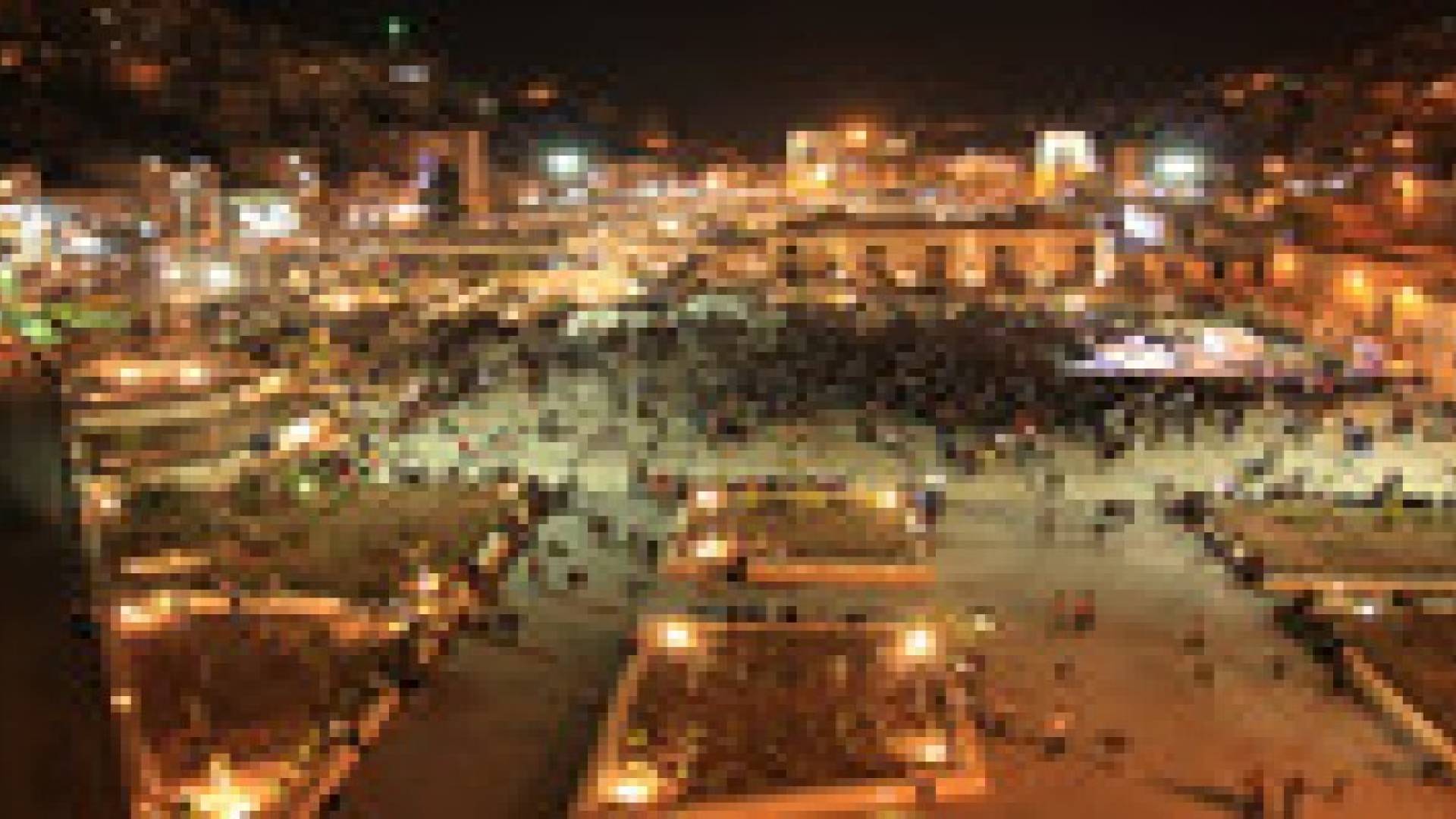 "أمنا عمان" برنامج حافل تطلقه الامانة الجمعة القادمة ويستمر ثلاث اشهر