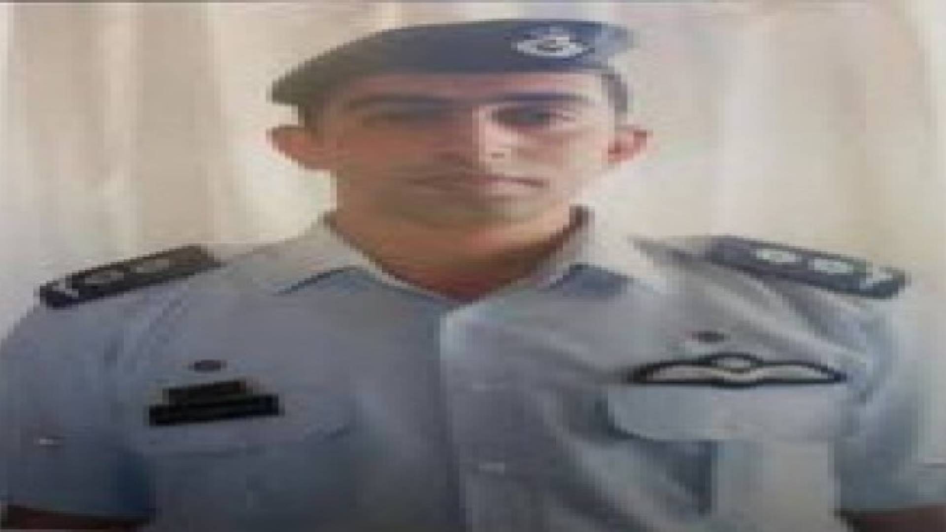 مسيرة باسم الشهيد معاذ الكساسبة احتفلا بعيد الكرامة ويوم الجيش