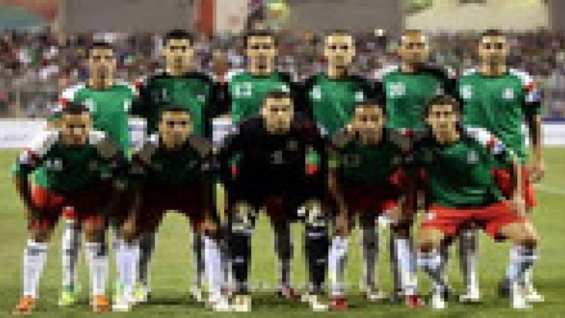 الوحدات ينهي التحضيرات للقاء الوحدة السوري بكأس الاتحاد الاسيوي