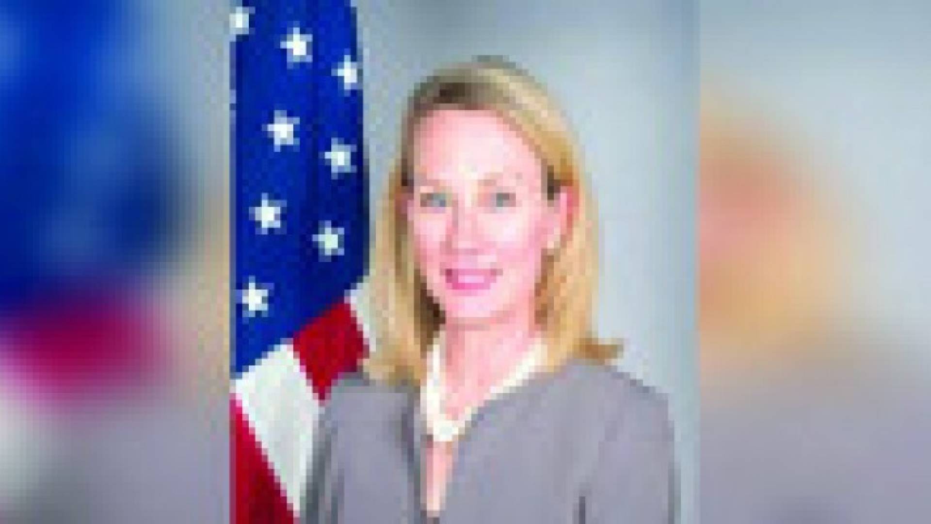 السفيرة الأميركية: الأردن قطع شوطا كبيرا في دعم تمكين المرأة