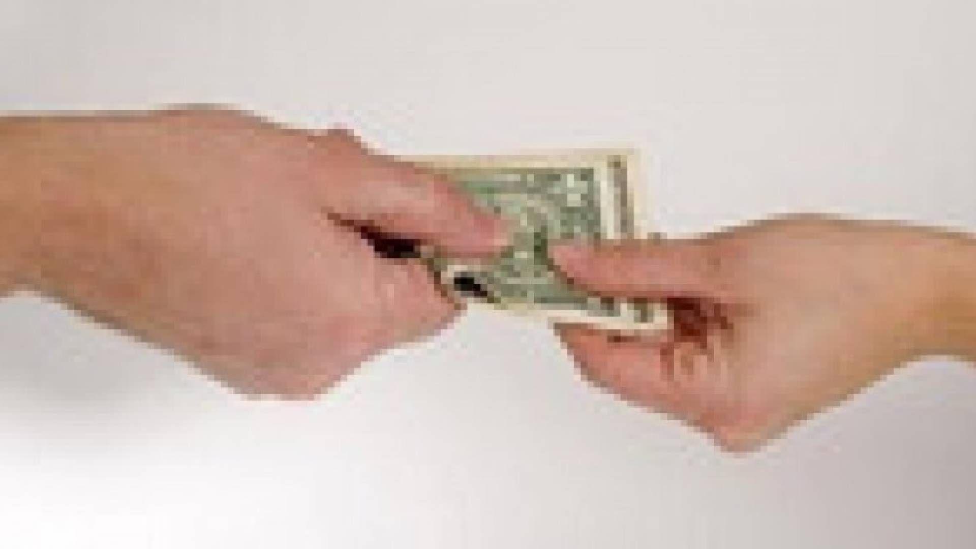 2 دولار.. قيمة الجائزة الأولى في مسابقة رياضية كبرى