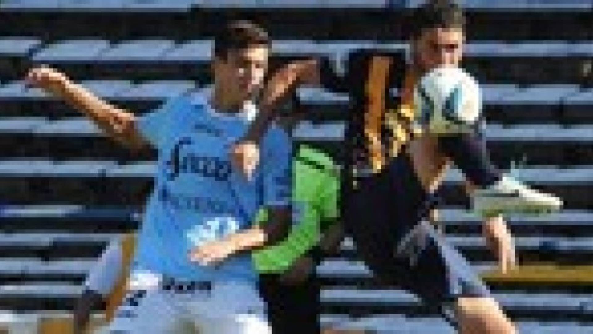 الدوري الأرجنتيني روزاريو يستعيد الصدارة من بوكا جونيورز