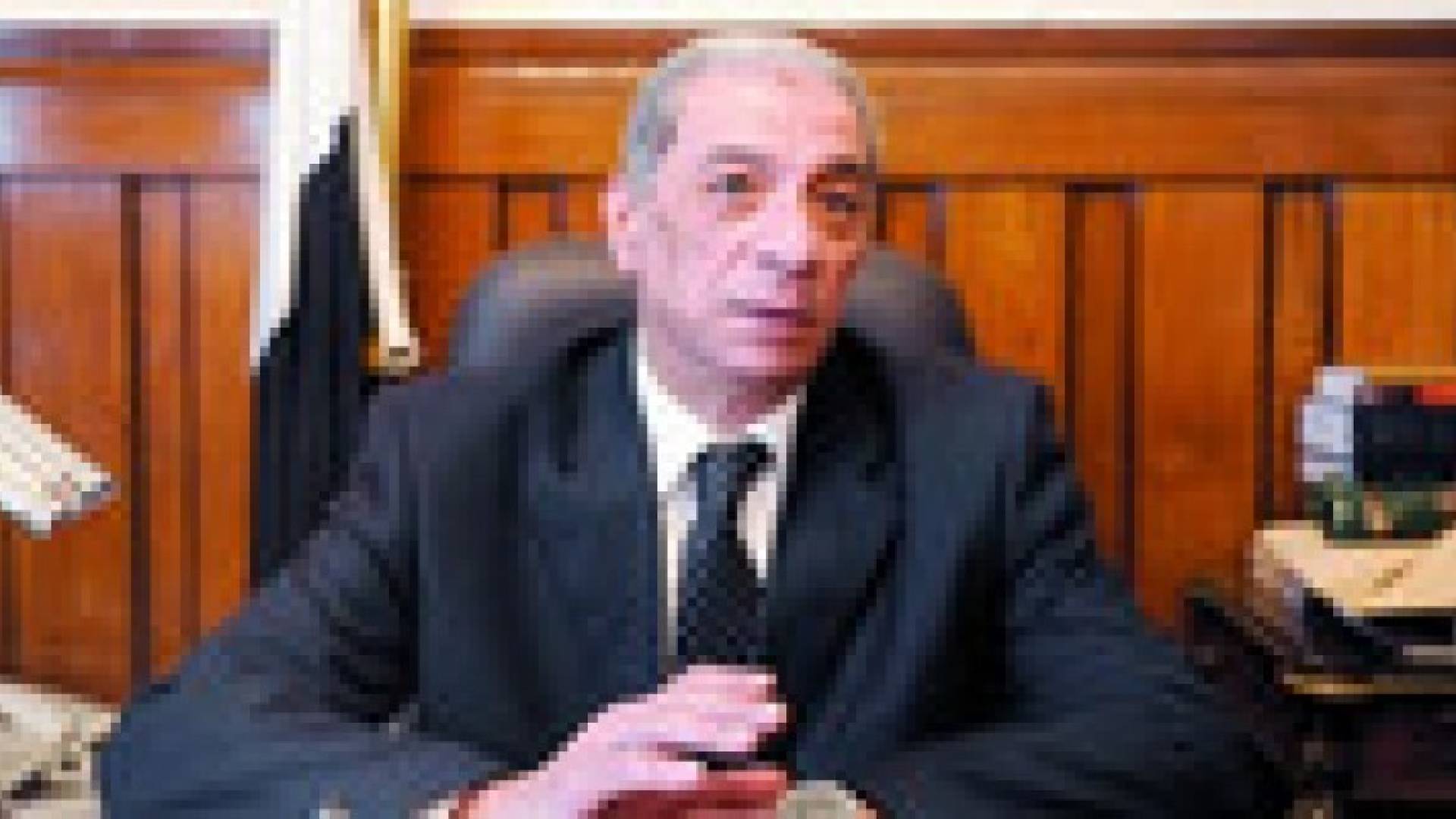 النيابة المصرية تتهم ضابط شرطة بقتل شيماء الصباغ