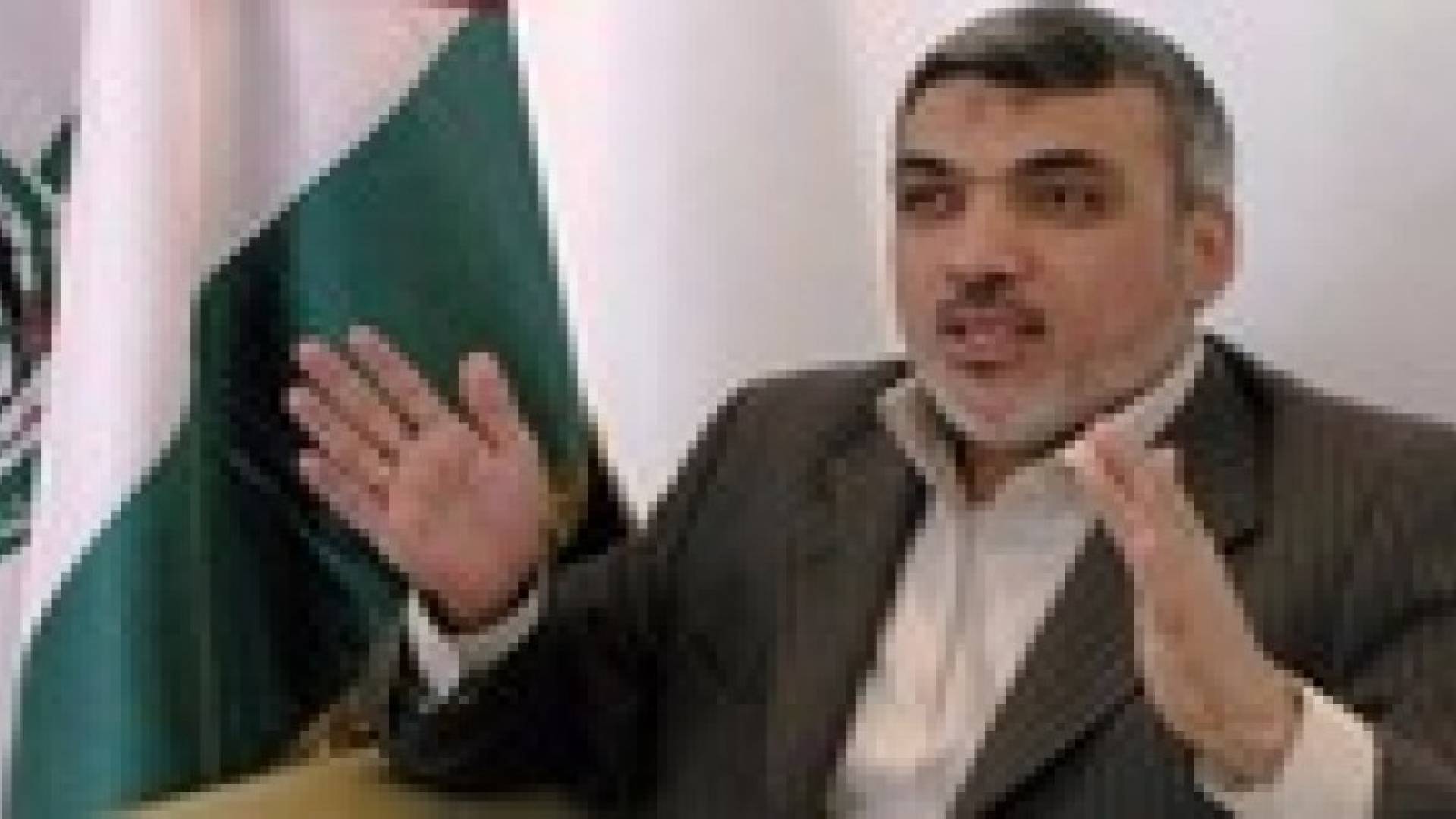 عزت الرشق: مشعل لا يتوسط بين السعودية وإخوان اليمن