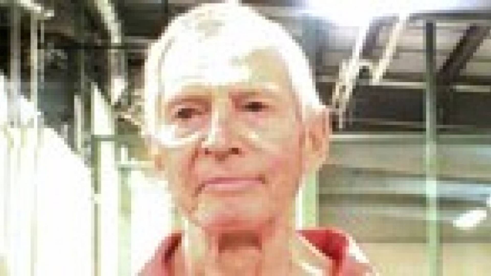 ملياردير أمريكي يعترف بجرائمه دون قصد