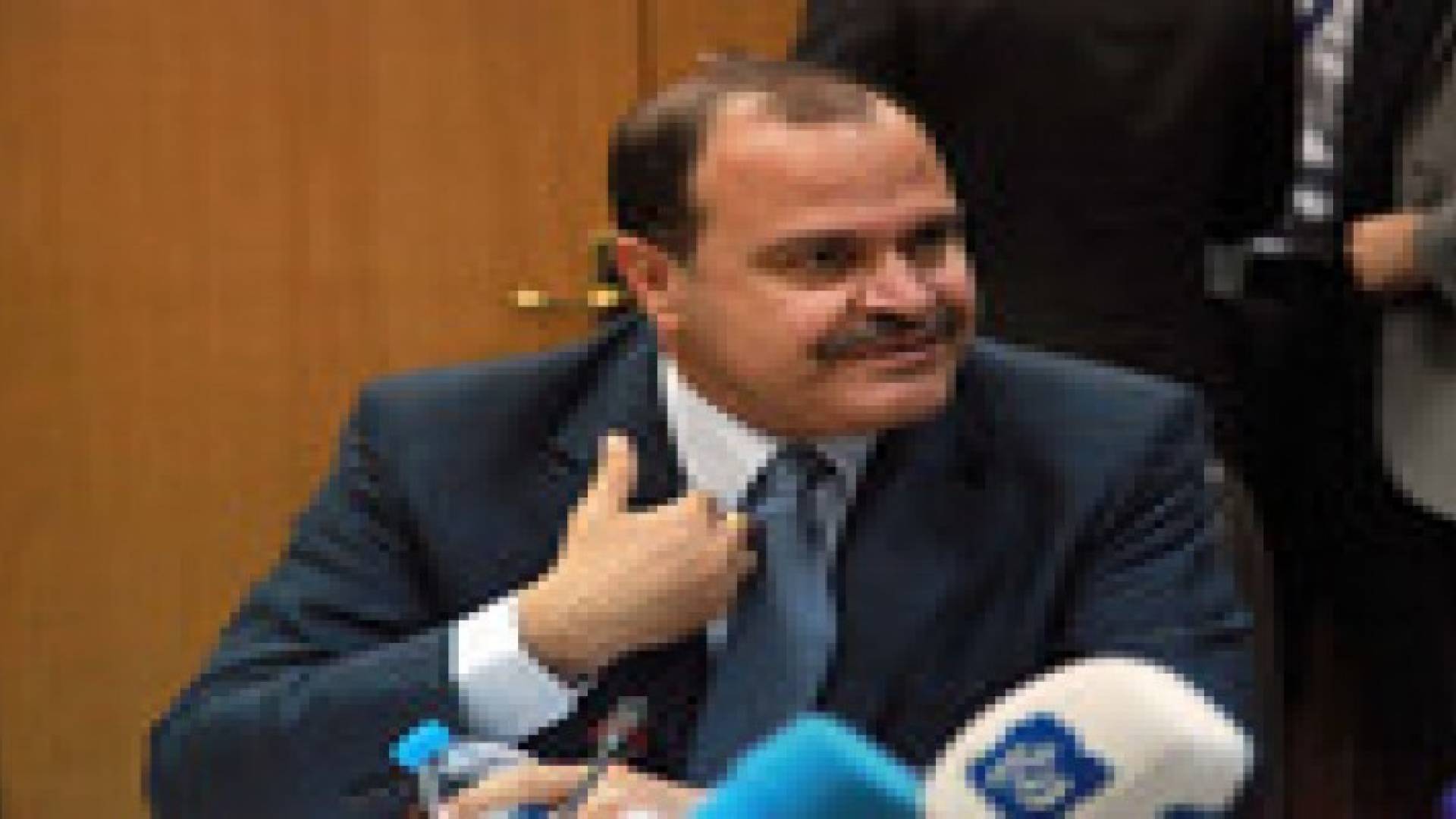 اجراءات ومنح جديدة لرجال الاعمال والمستثمرين الاجانب في المملكة