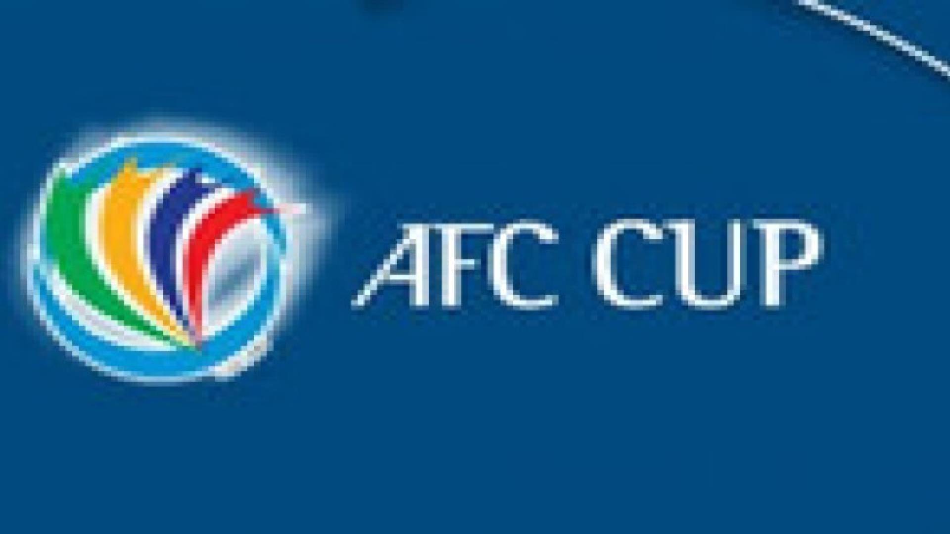 الاتحاد الآسيوي: الوحدات يخسر والجزيرة يتعادل .. تفاصيل