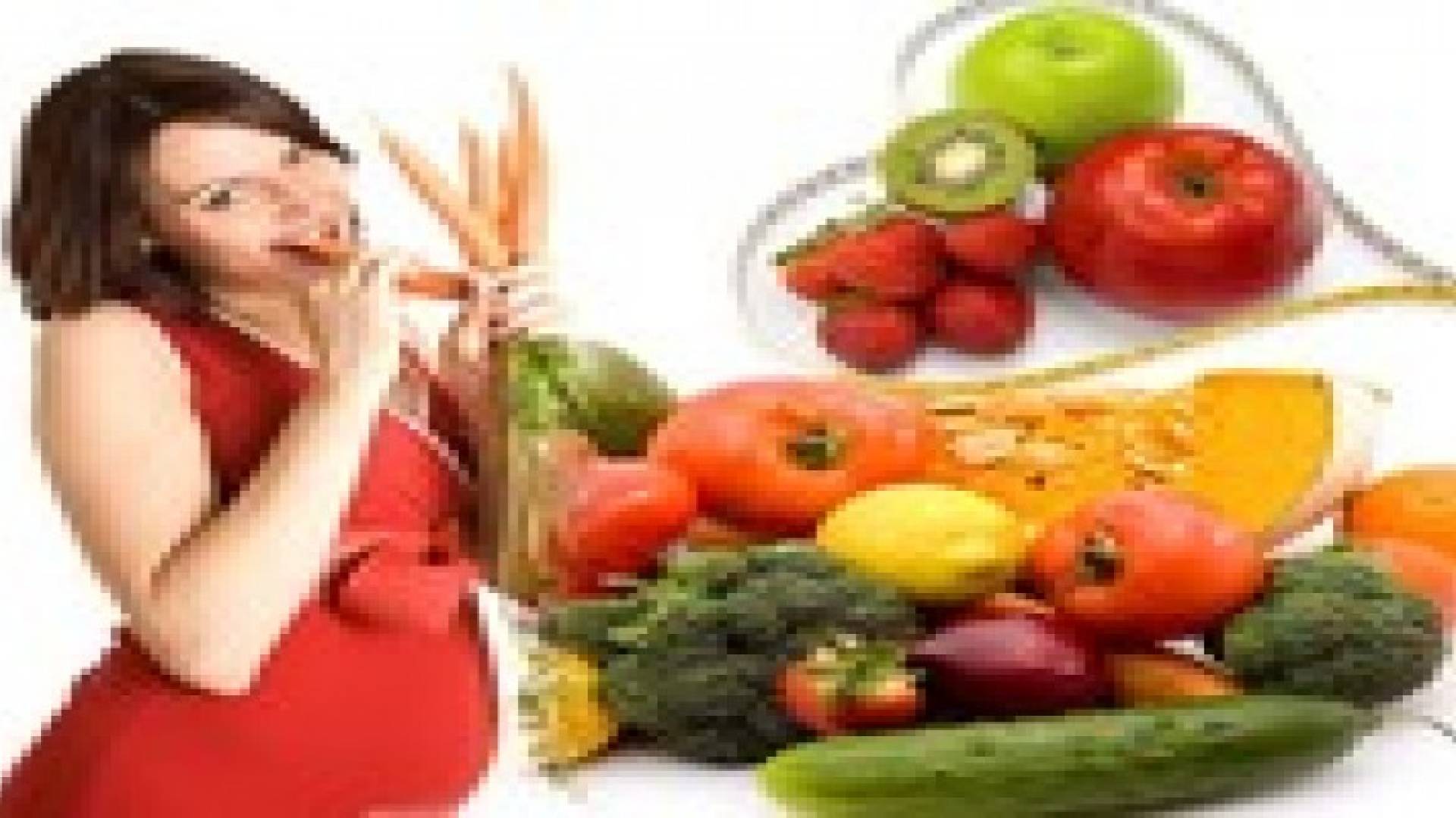 نصائح للمرأة الحامل وجنينها