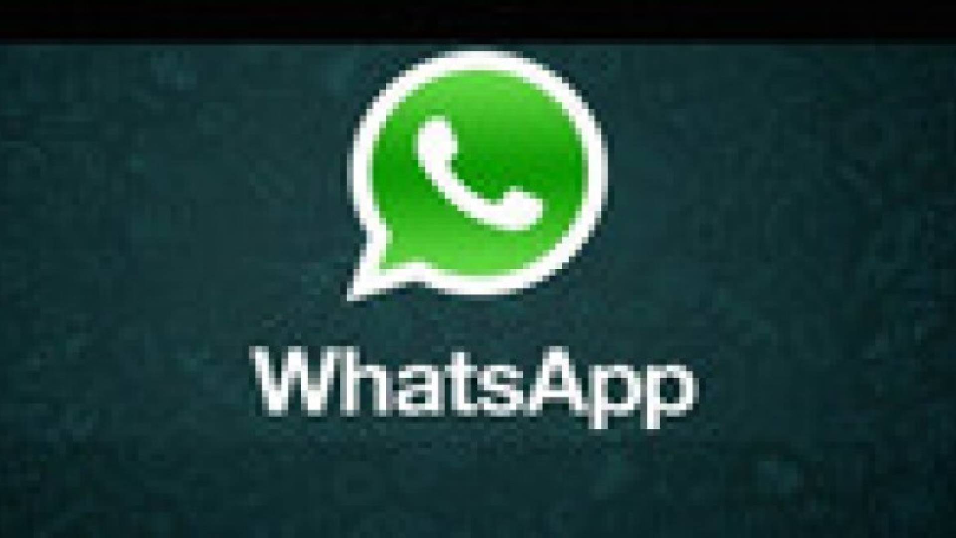 توقعات بحجب خدمة "واتس آب" الصوتية في عدد من الدول العربية