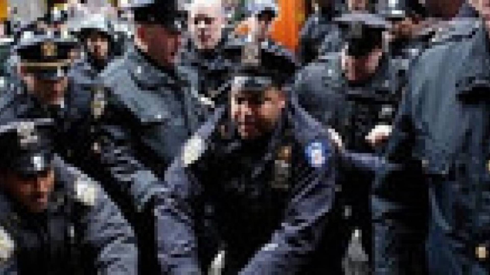 مقتل 3 أشخاص وإصابة 4 فى إطلاق نار أمام متجر بـ"كاليفورنيا" الأمريكية