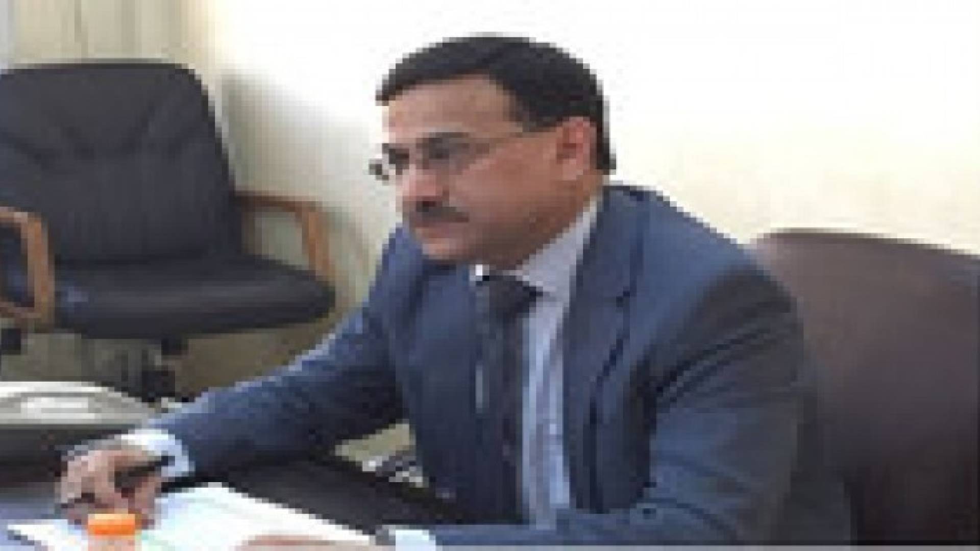 "المالية" تدعو للاستفادة من الاعفاءات على الغرامات والفائدة القانونية