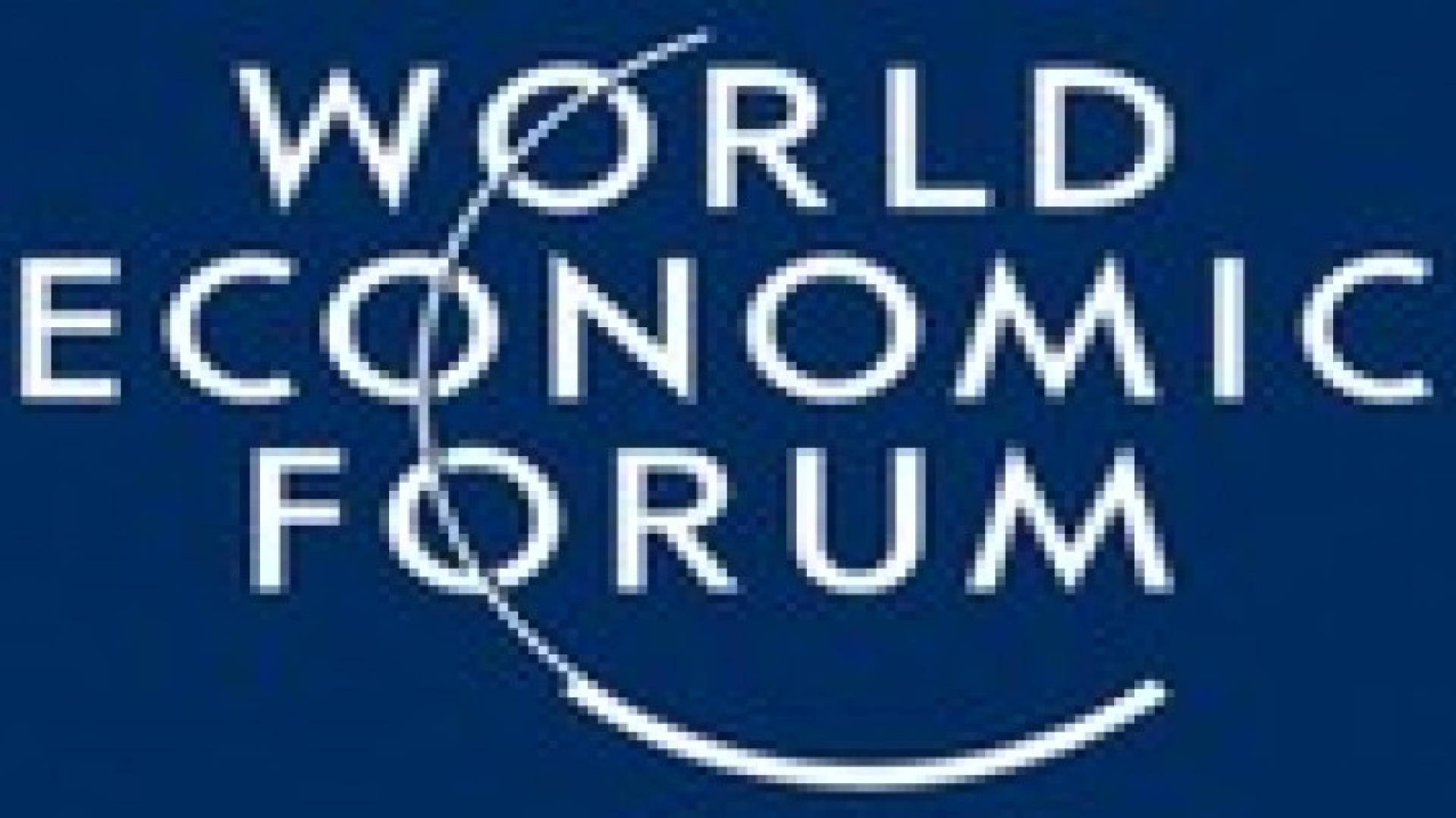 انعقاد المنتدى الاقتصادي للمرة الثامنة في البحر الميت