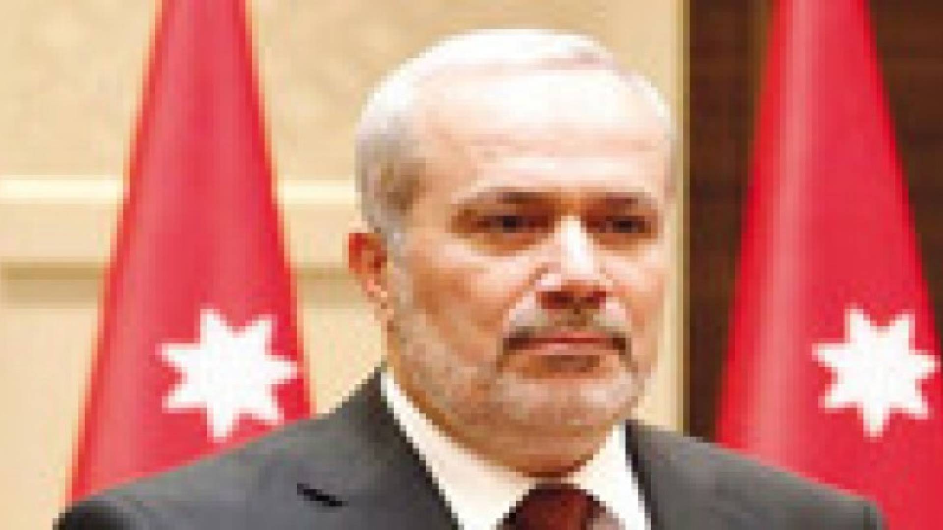 "الأوقاف": 100 معلم لمتابعة التزام الأئمة بالثوابت