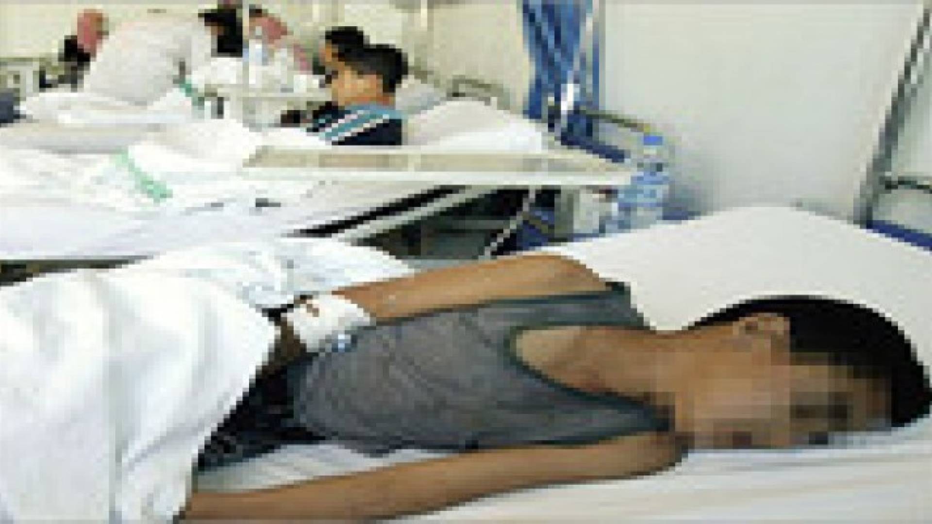 5 اصابات بتسمم غذائي في  العاصمة