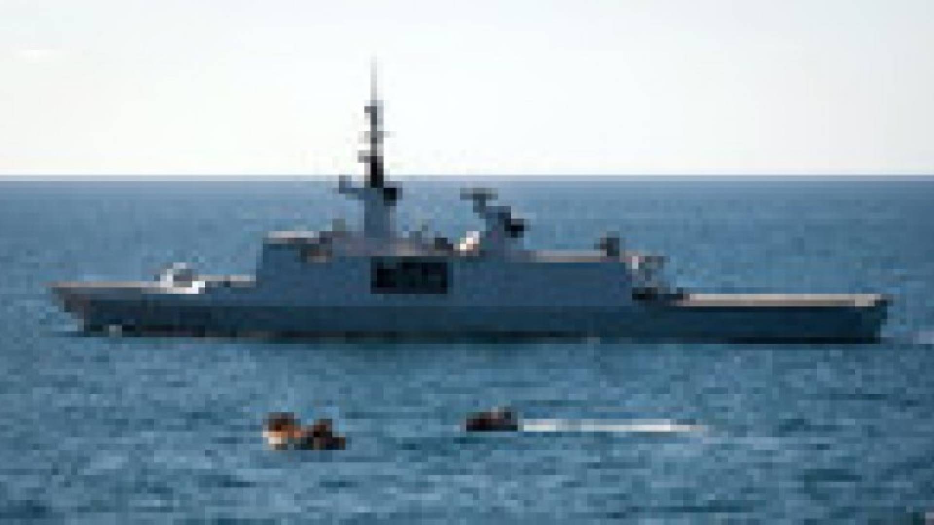 ماليزيا تعلن استعادة ناقلة نفط اختطفها قراصنة واستولوا على حمولتها