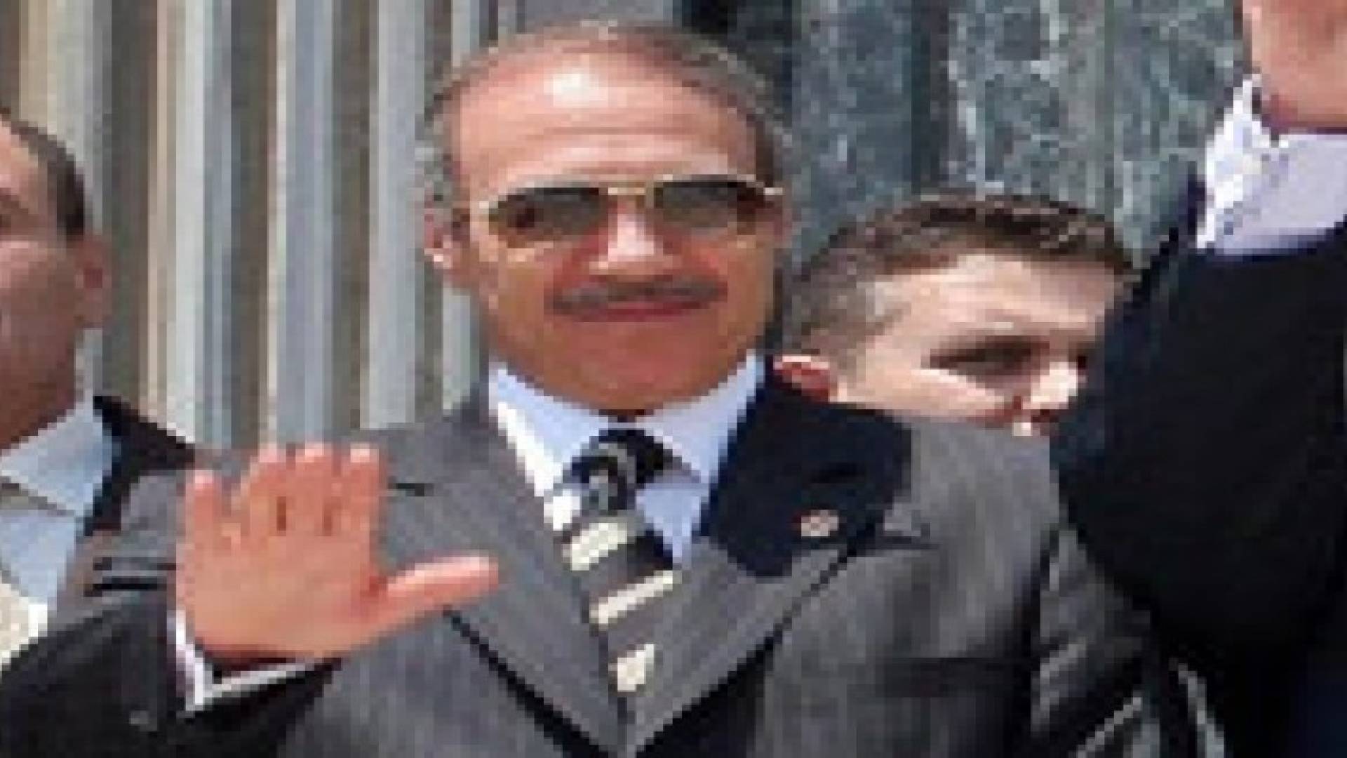 مصر : براءة وزير داخلية مبارك حبيب العادلي