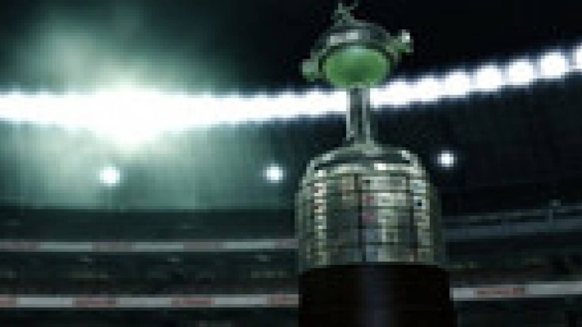 فوز ساو باولو على ضيفه سان لورينزو في بطولة كأس ليبرتادوريس