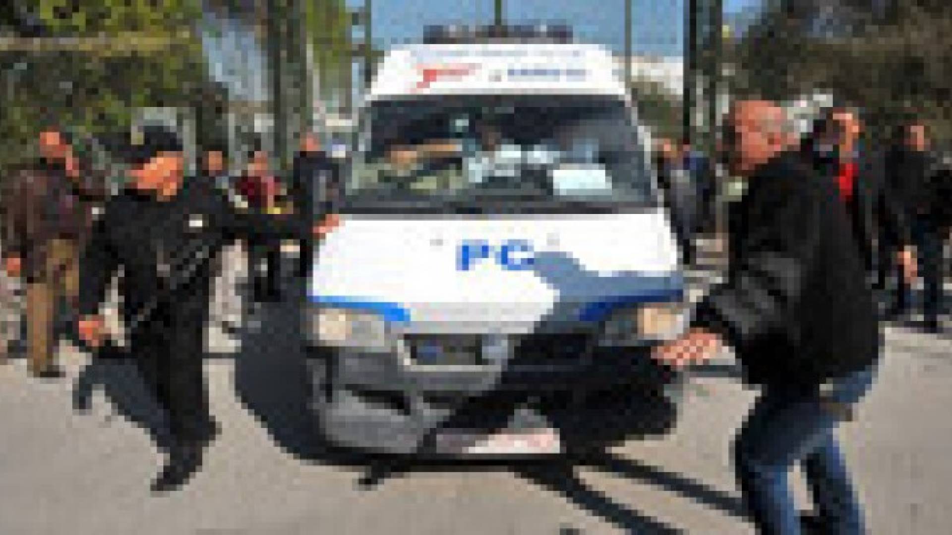 اعتقال والد وشقيقة أحد منفذي هجوم باردو