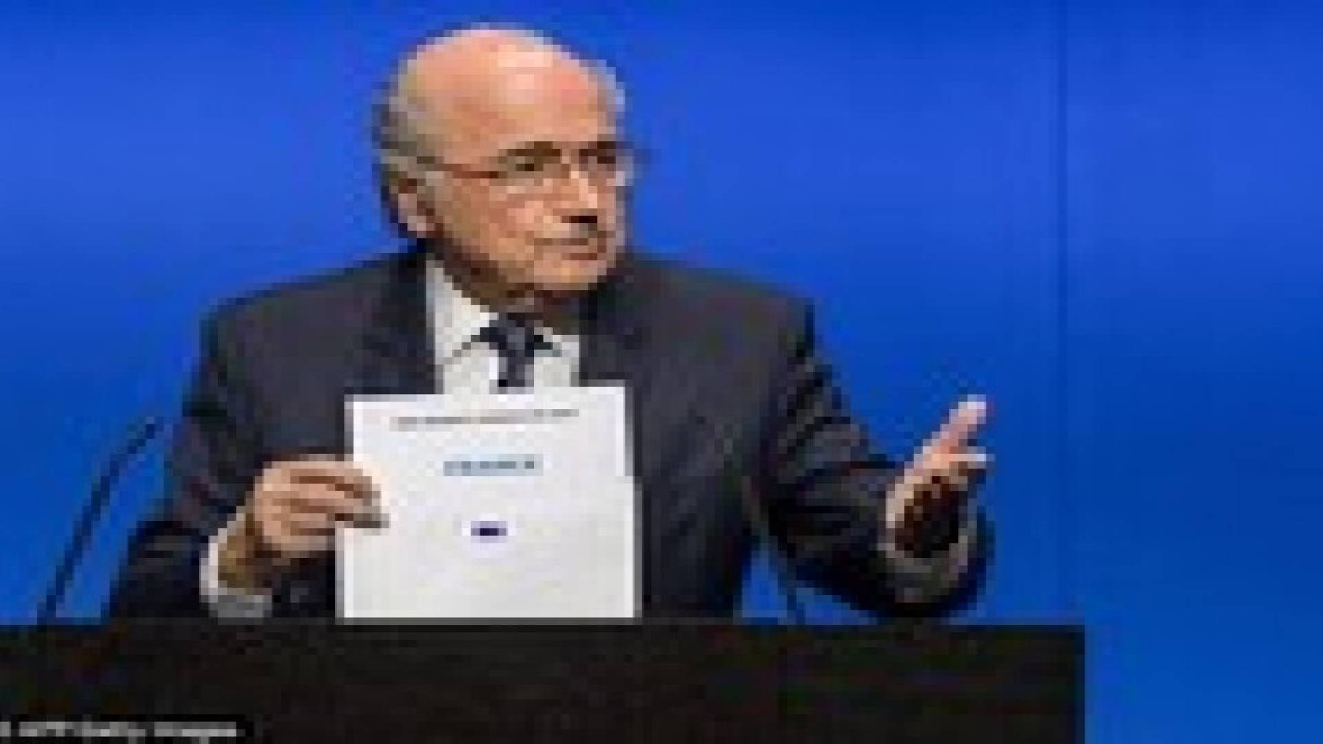 فرنسا تستضيف مونديال السيدات 2019