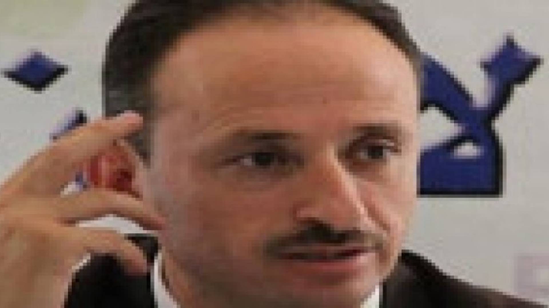 قائمة سوداء بأسماء مؤسسات وجمعيات تتلقى تمويلا أجنبيا
