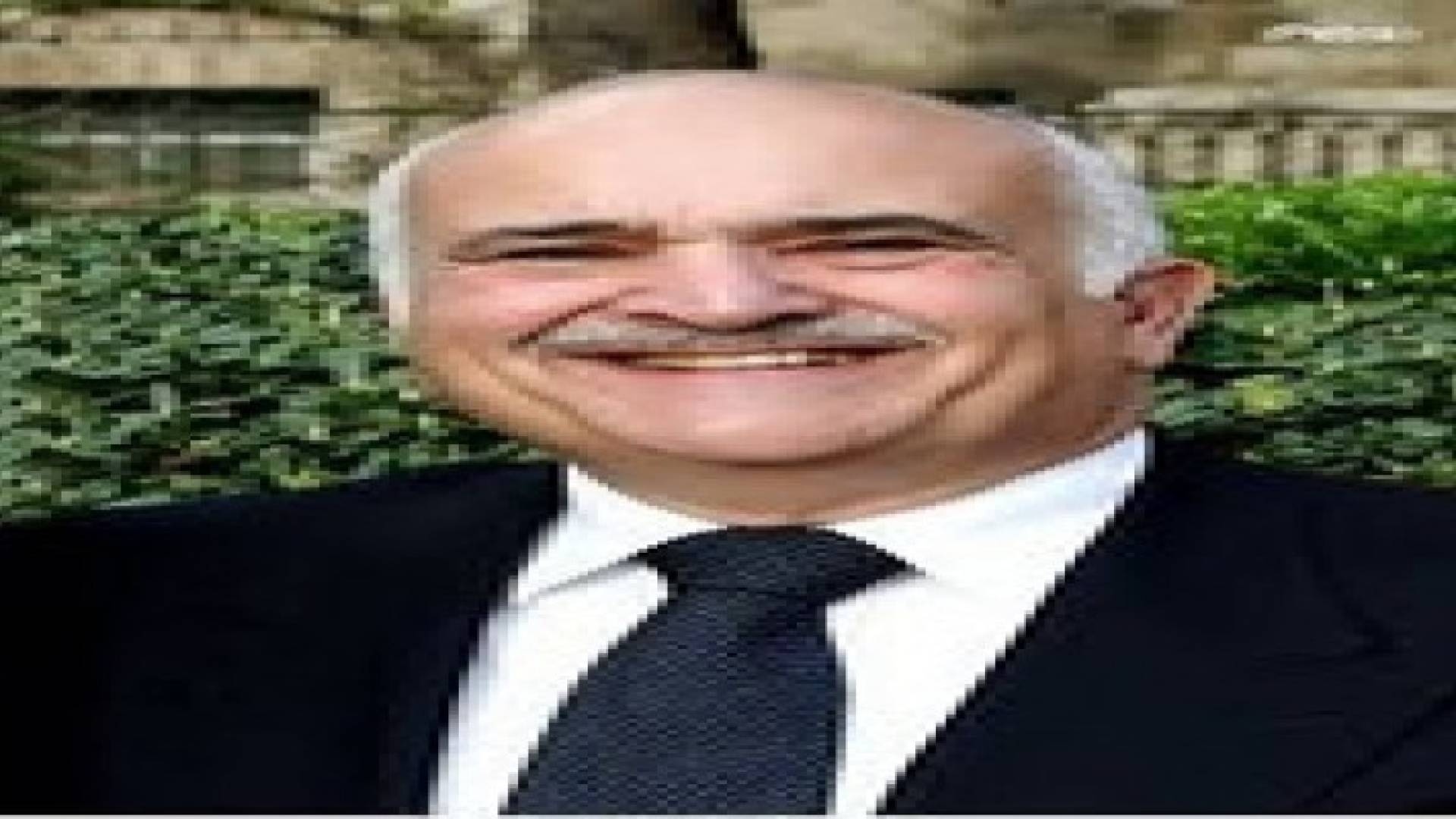 العيد 68 لميلاد الأمير الحسن اليوم