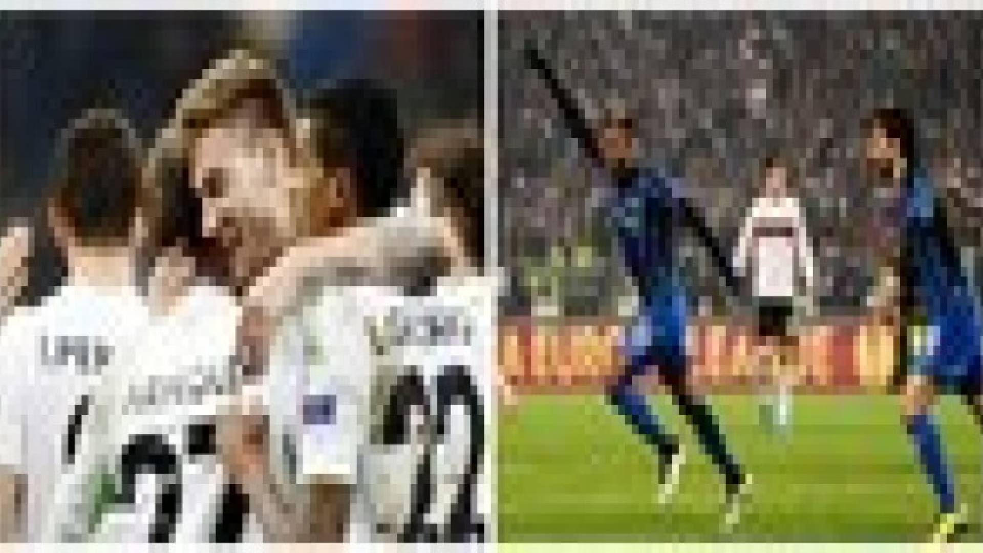 فولسفبورغ وبروج إلى ربع النهائي من مسابقة الدوري الأوروبي