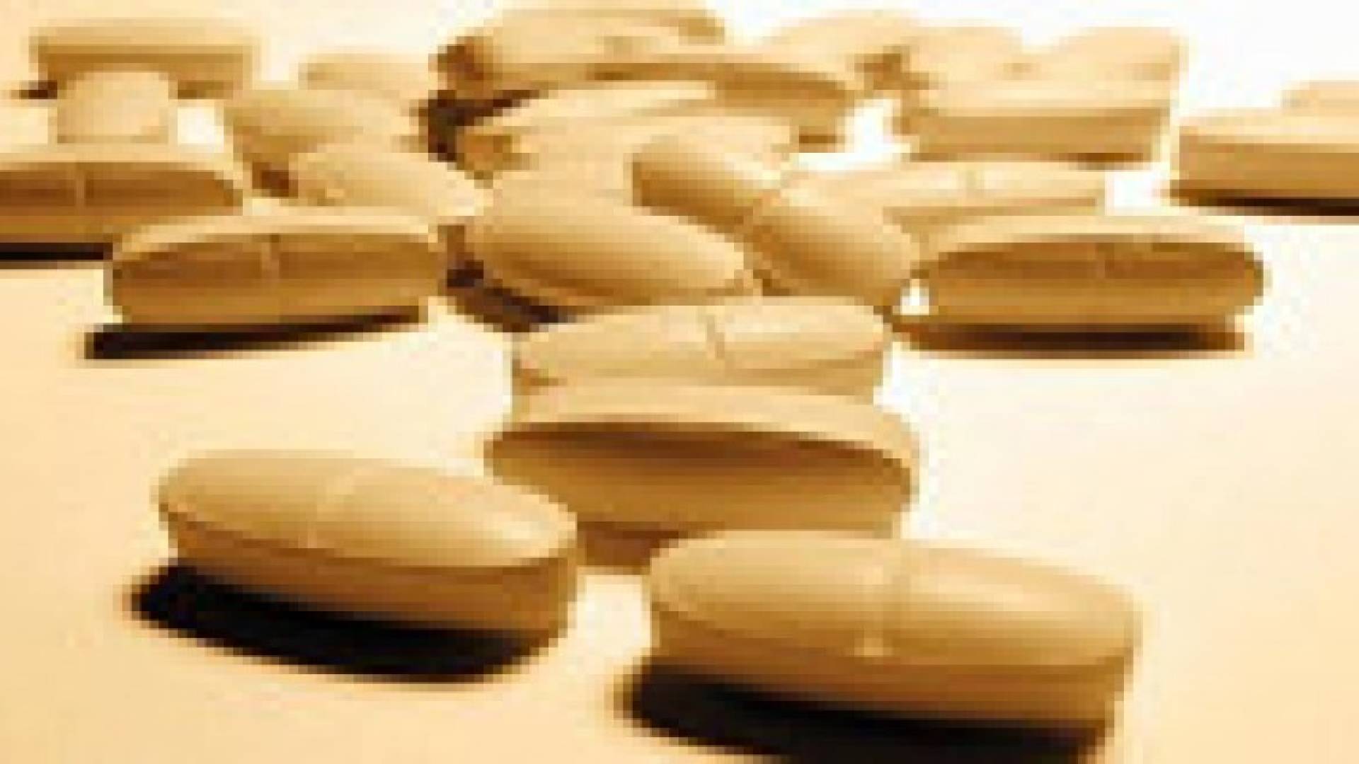 لجنة أميركية تناقش إنتاج عقاقير لعلاج الإيبولا