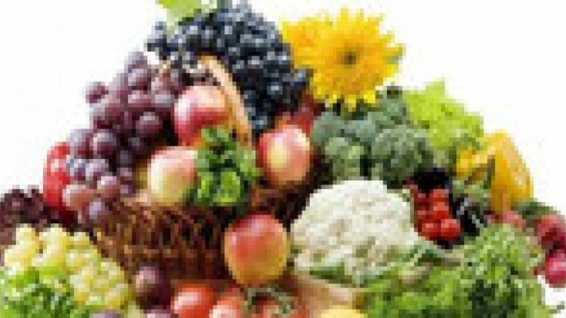 الأطعمة الخارقة.. قيمة غذائية عالية ووزن صحي