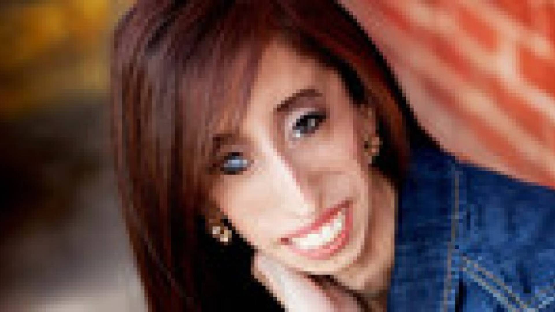 إمرأة مصابة بمرض نادر تعرض فيلما وثائقيا عن نفسها