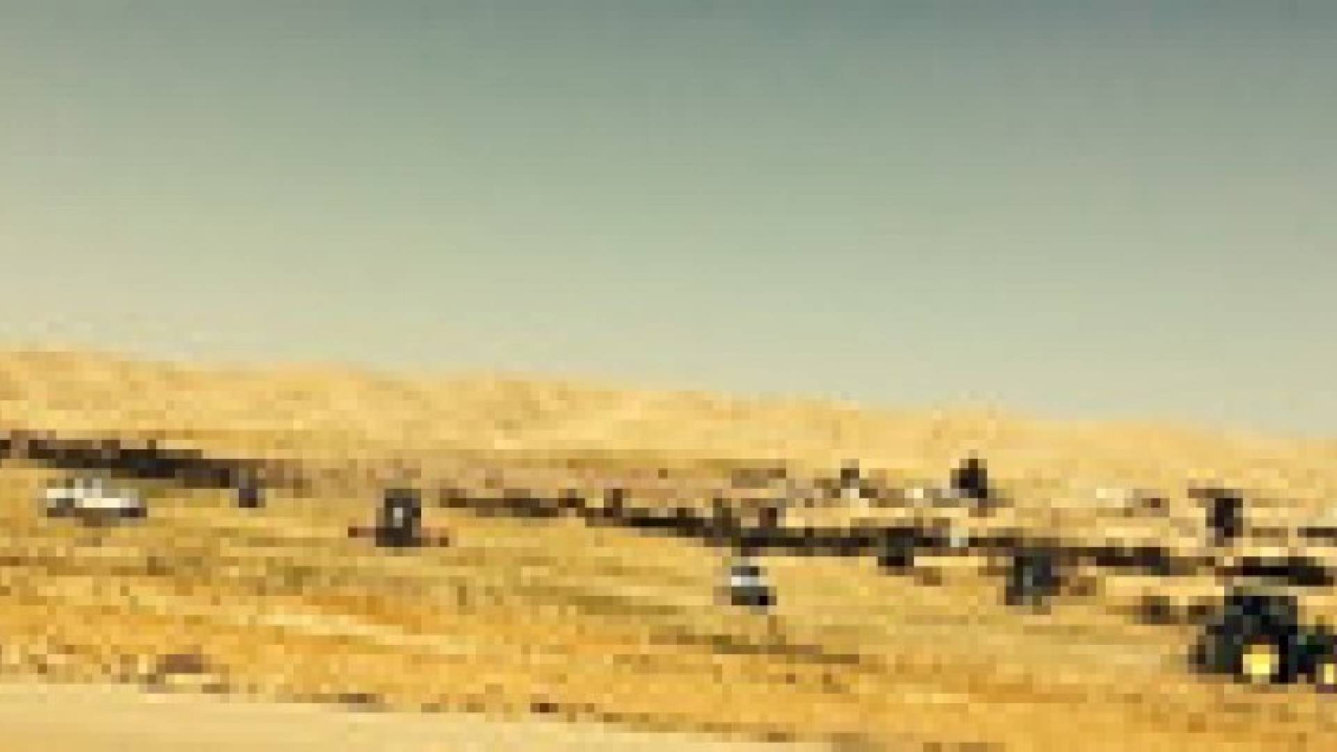 النقب: مناشدة لوقف آلة الهدم الإسرائيلية