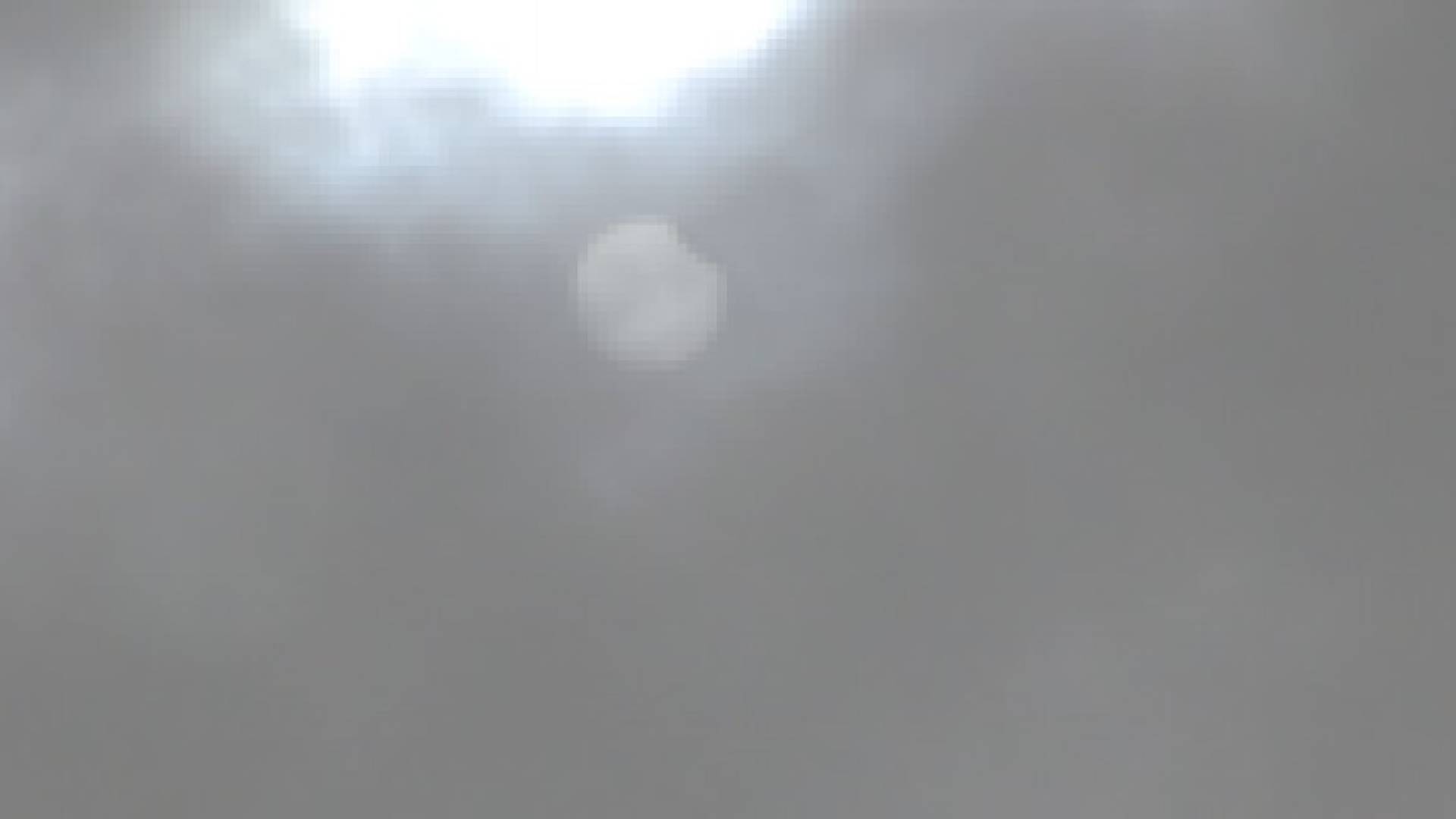 كسوف الشمس في الاردن والعالم..صور