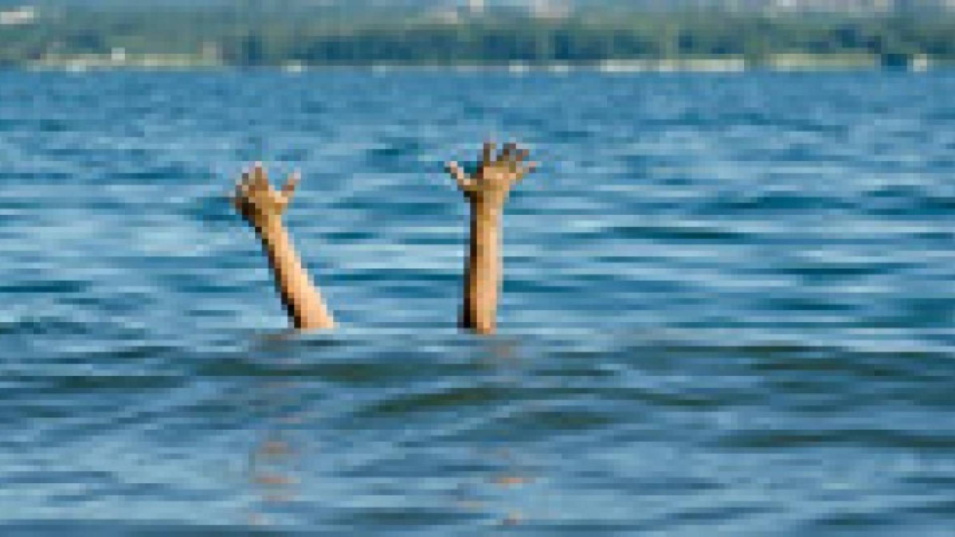 وفاة شقيقين غرقا في البقعة