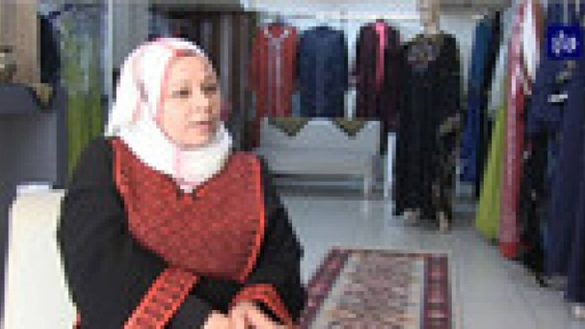 بالفيديو: أمهات يروين قصصهن بين معاناة وإنجاز وبناء أسر ناجحة