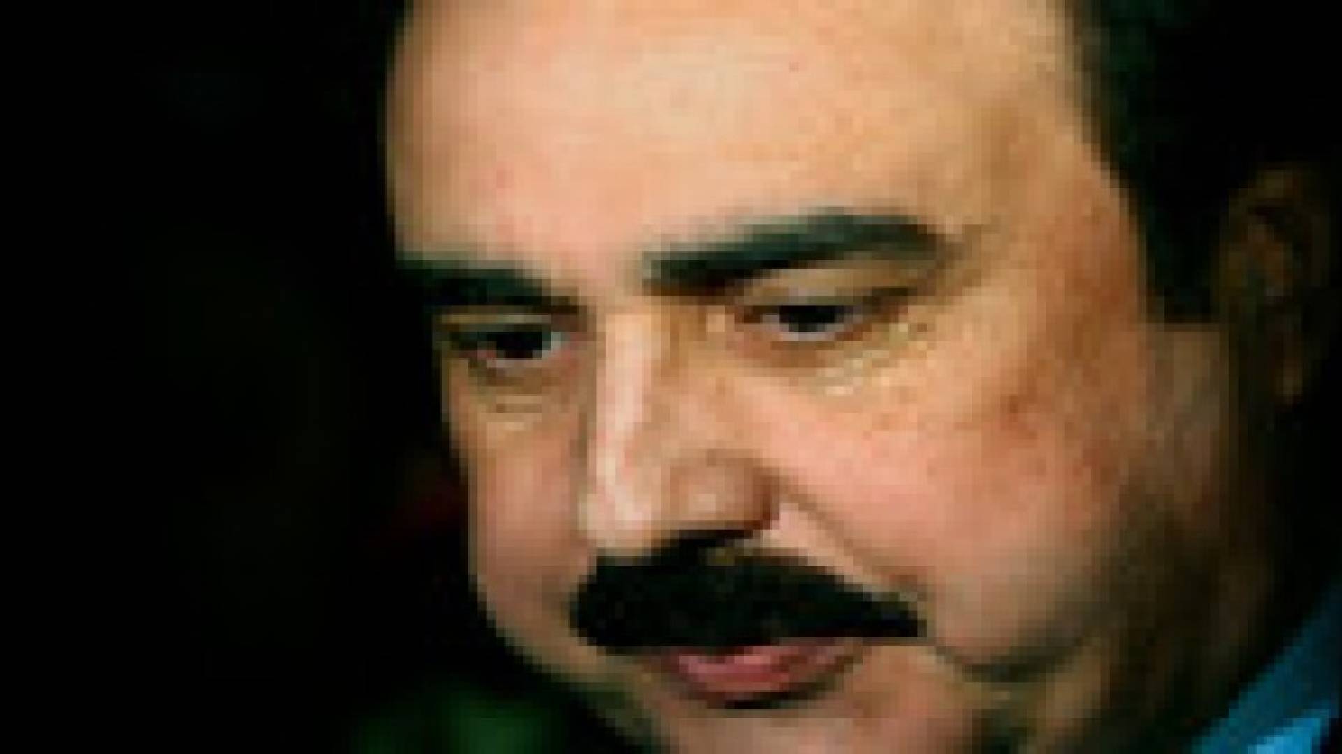 الرئيس السوري يقيل اللواءين رستم غزالة ورفيق شحادة