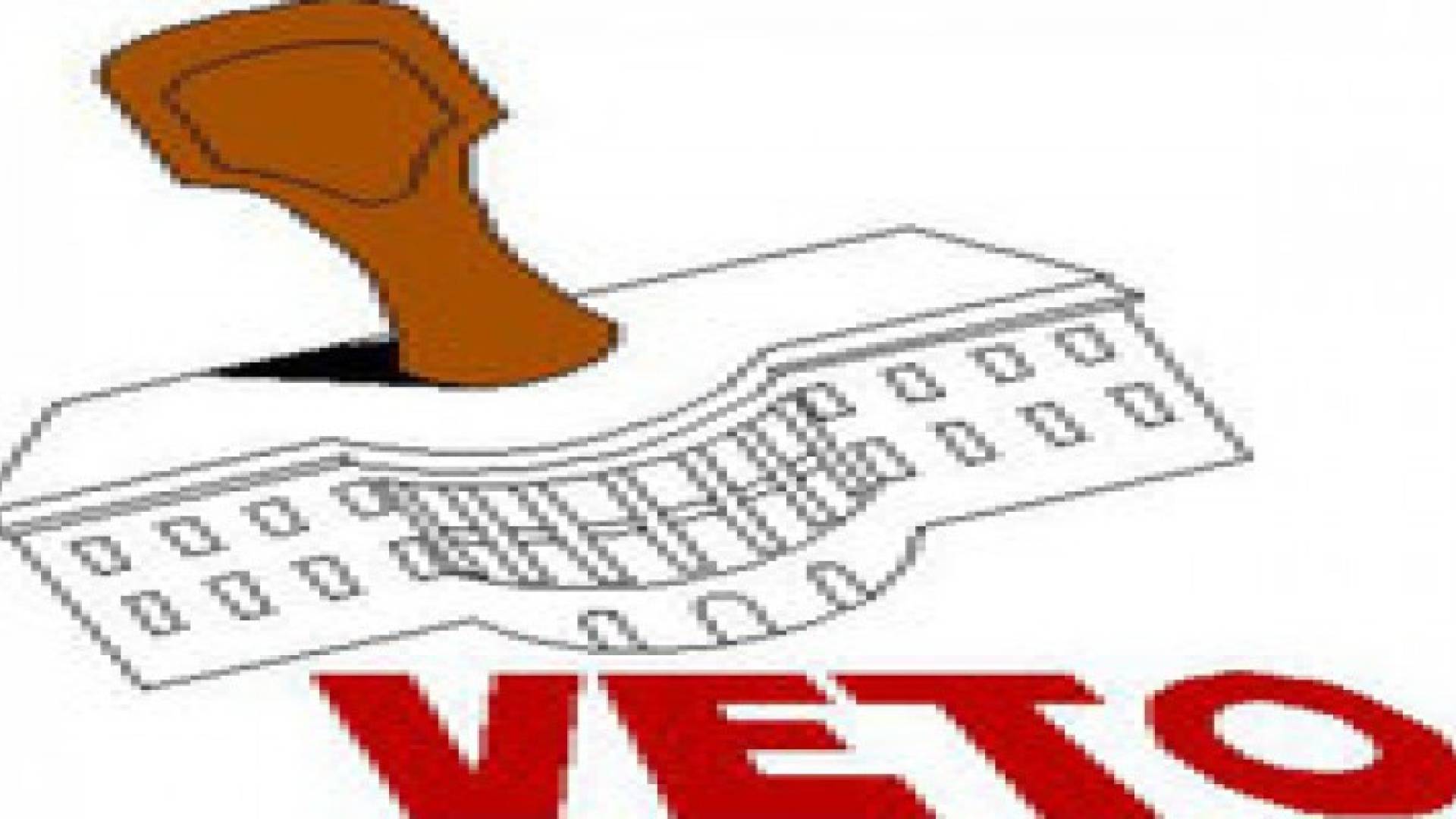 واشنطن لن تستخدم الفيتو ضد الدولة الفلسطينية