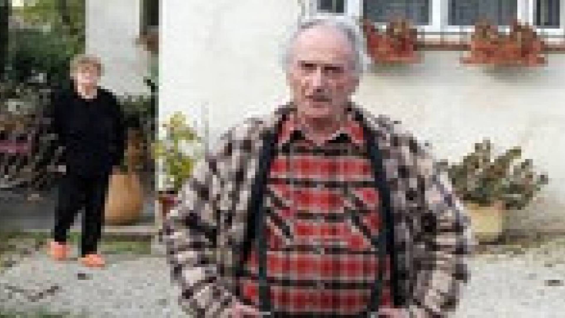 الحبس مع وقف التنفيذ بحق كهربائي سرق أعمال بيكاسو