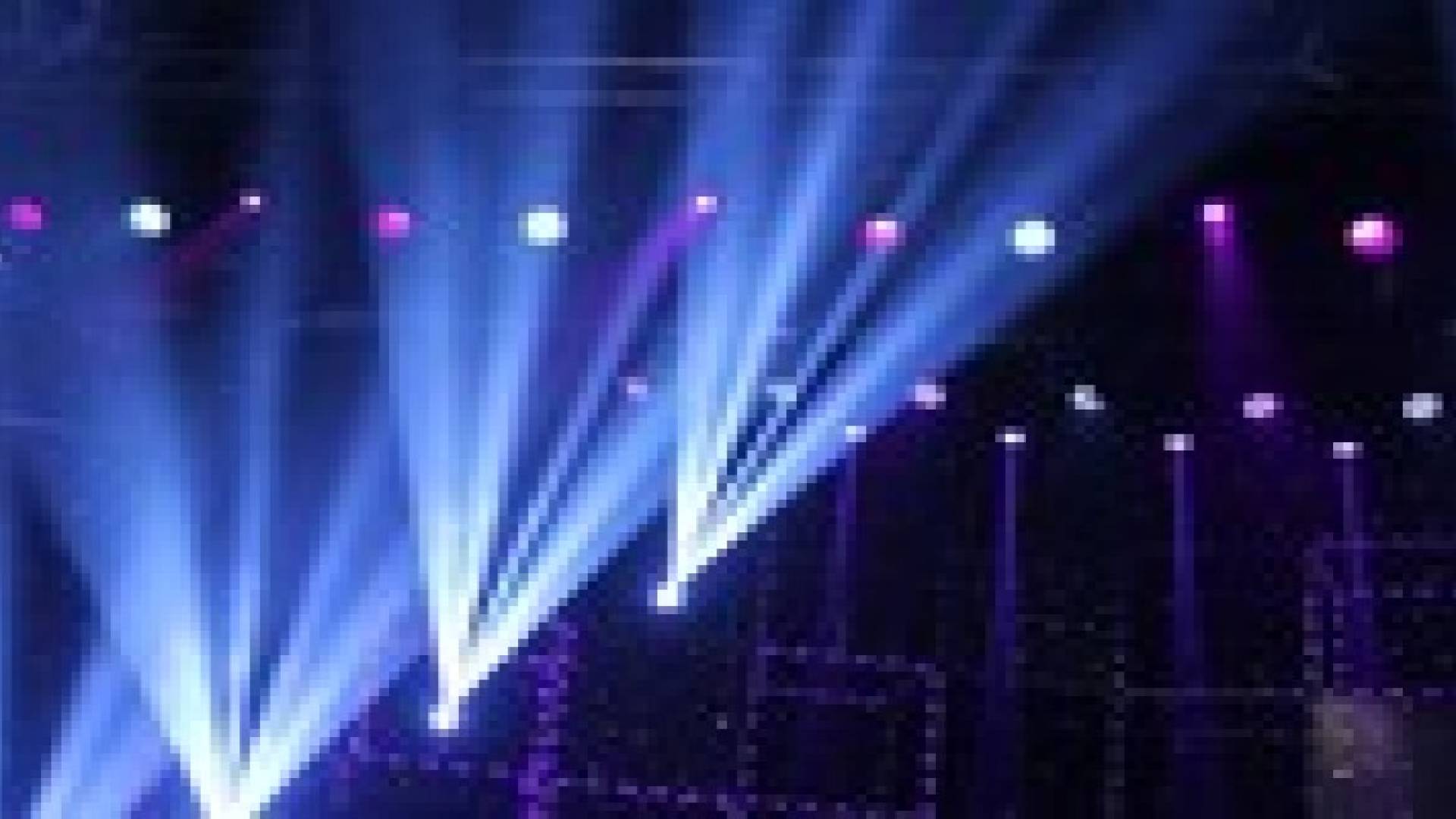 الحلقة الأولى من نجم الأردن تحظى بردود فعل ايجابية عبر مواقع التواصل الاجتماعي