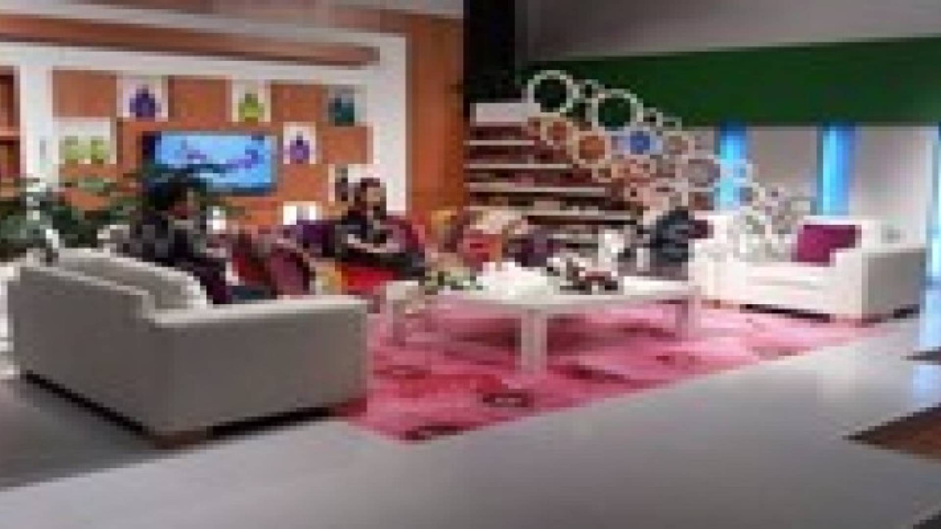 ماذا قالت والدة معاذ الكساسبة لرؤيا في عيد الأم.. فيديو وتفاصيل