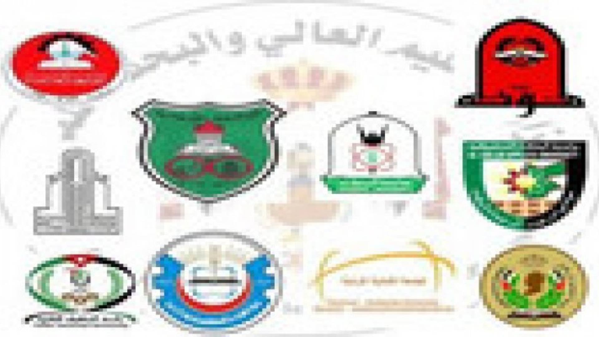 التعليم العالي" يشكل لجنة لتقيم أداء الجامعات