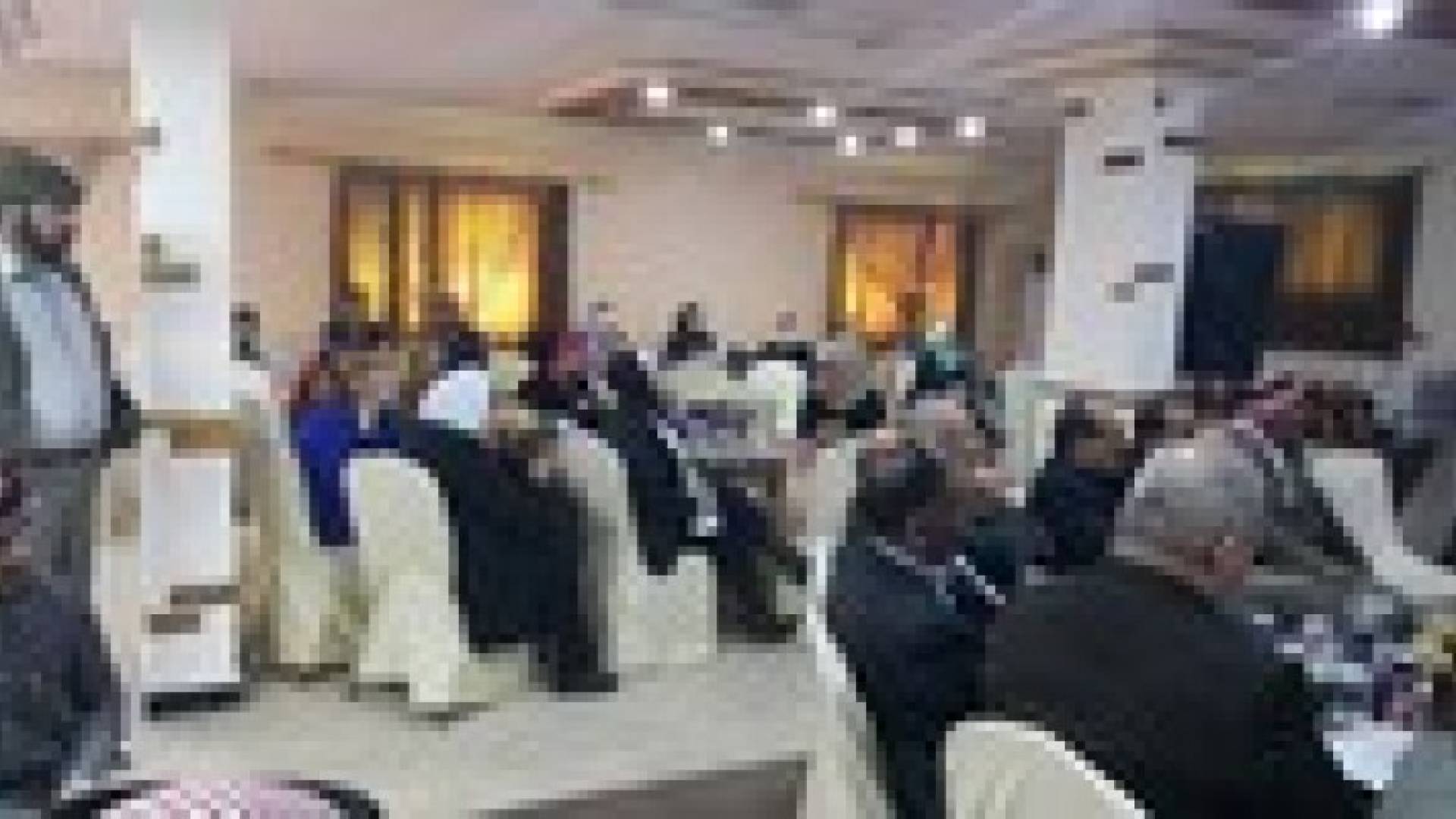 احتفال لتكريم الامهات في ناعور