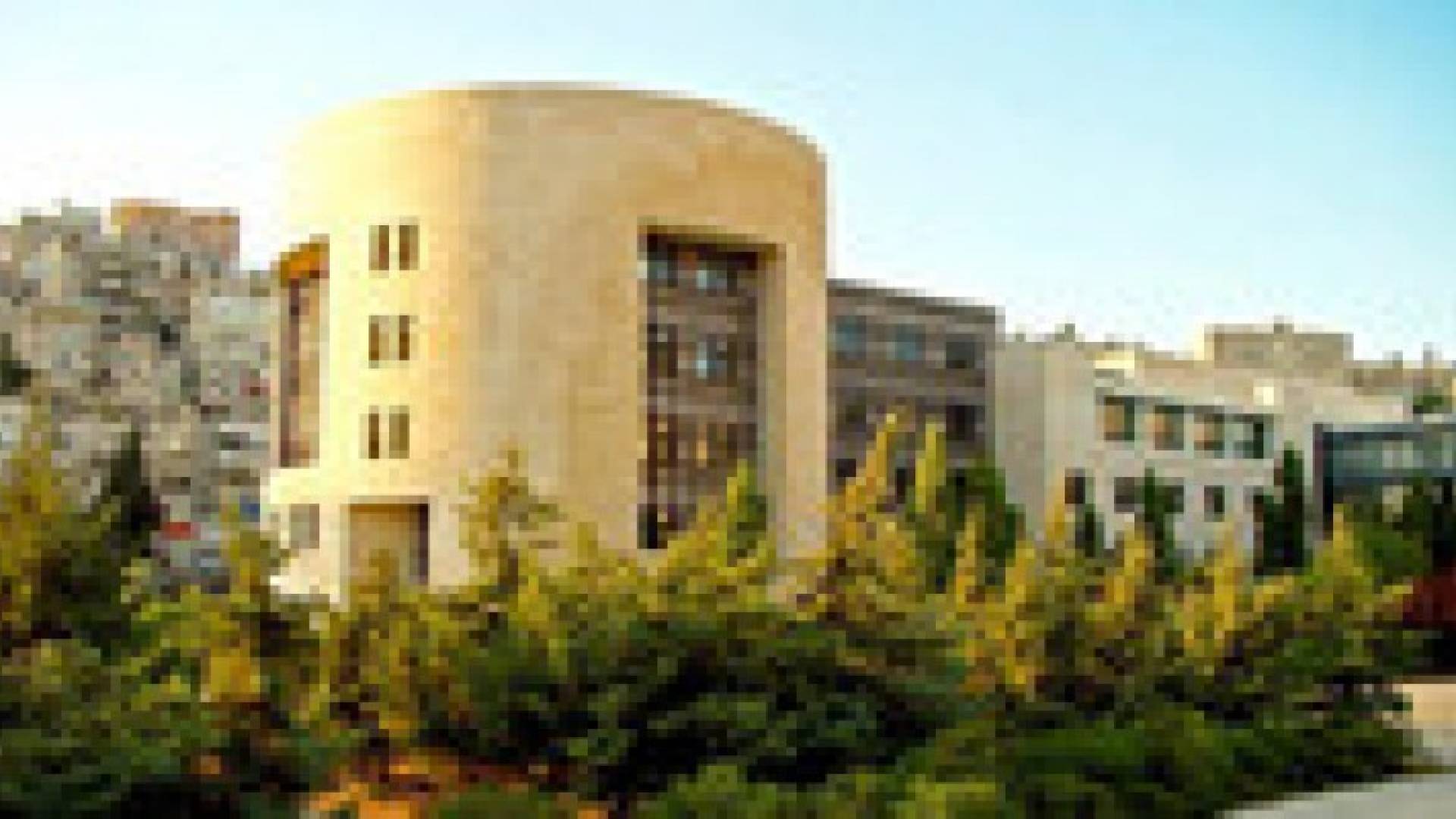 الأمانه: احتفال بمناسبة يوم الام وذكرى معركة الكرامة يجسد رمز الوطن