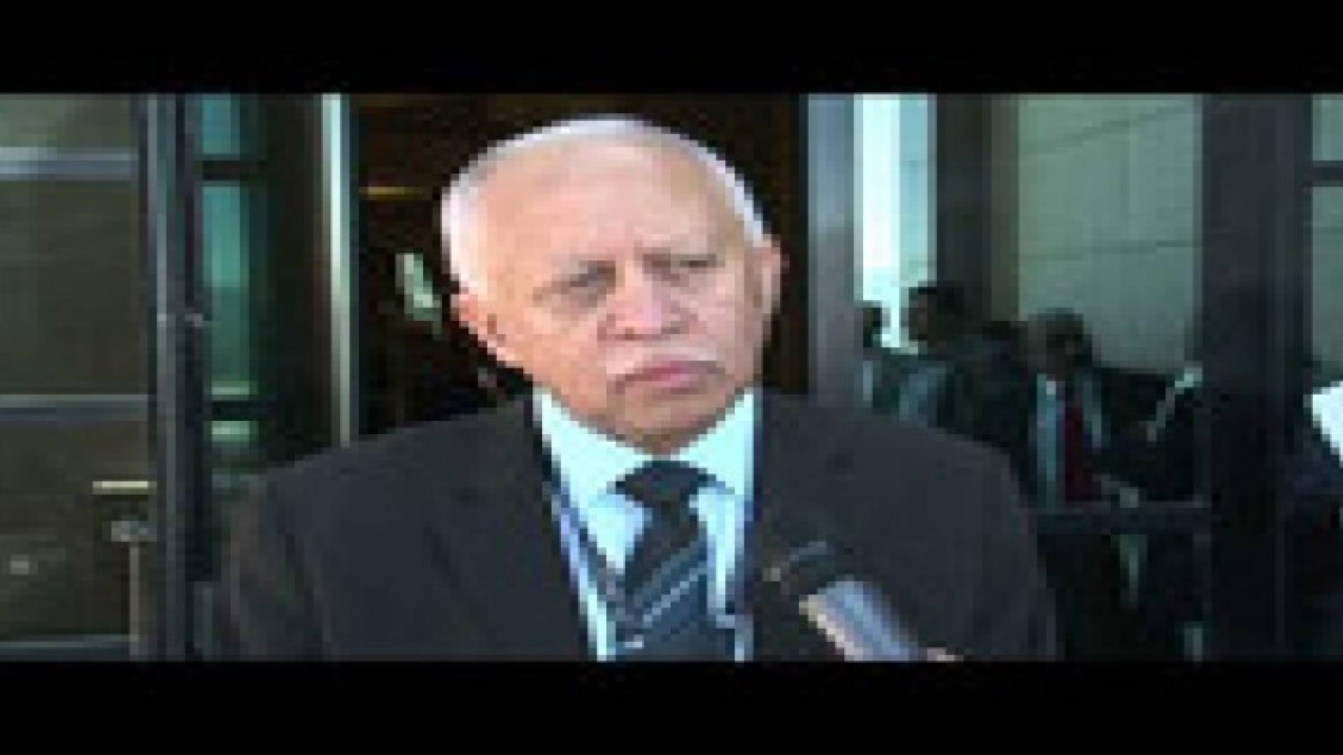 الرئيس اليمني يعين وزير الصحة قائما بأعمال وزير الخارجية