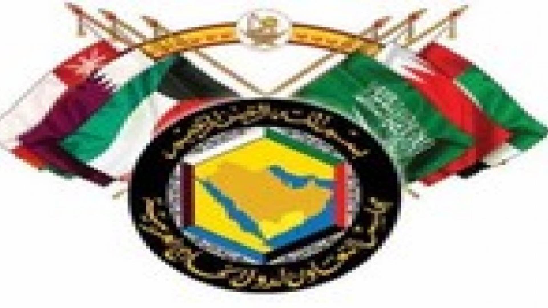 دول الخليج تعبر عن قلقها من انزلاق اليمن في نفق مظلم