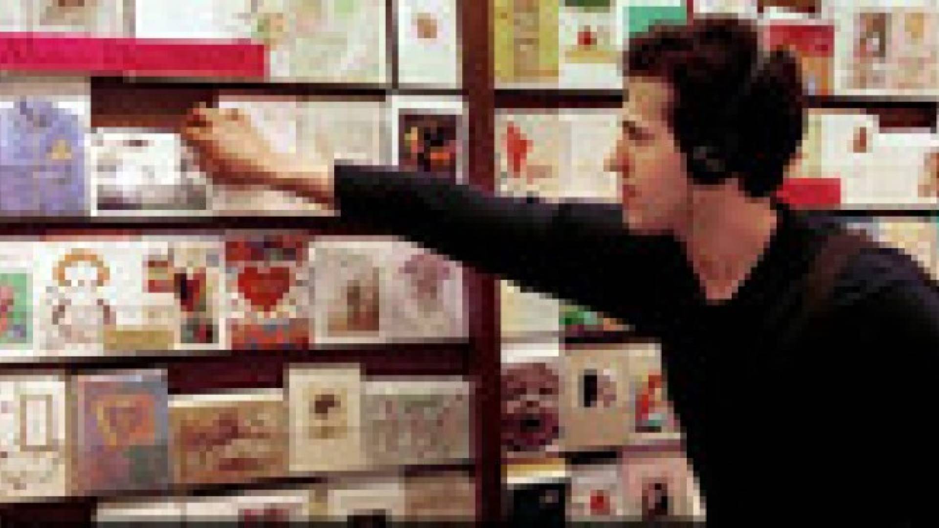 كيف ظهر عيد الأم وكيف وصل إلى العالم العربي؟