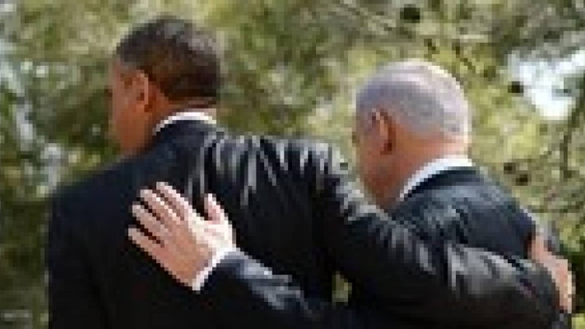 أوباما: الخلاف مع نتانياهو لن ينتهي قريبا