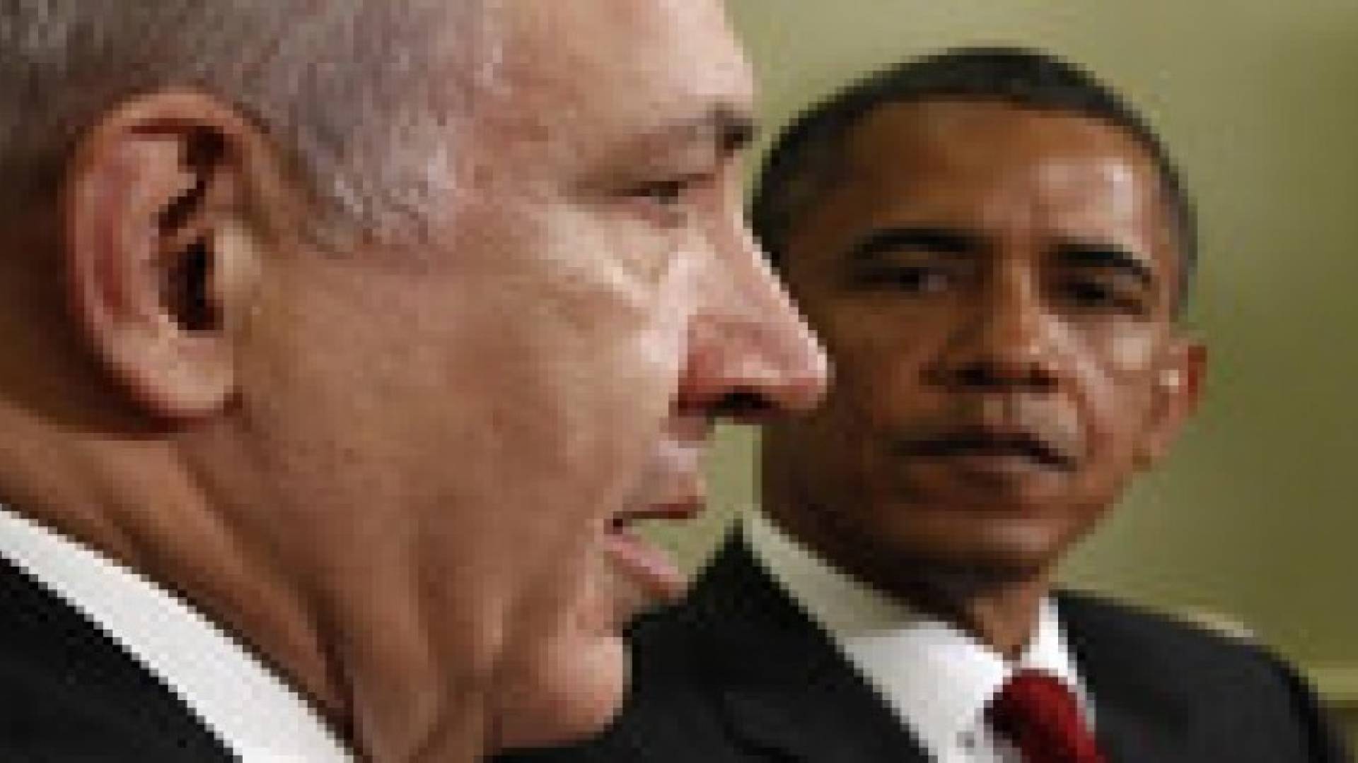 "نيويورك تايمز": تزايد عداء البيت الأبيض لبنيامين نتنياهو