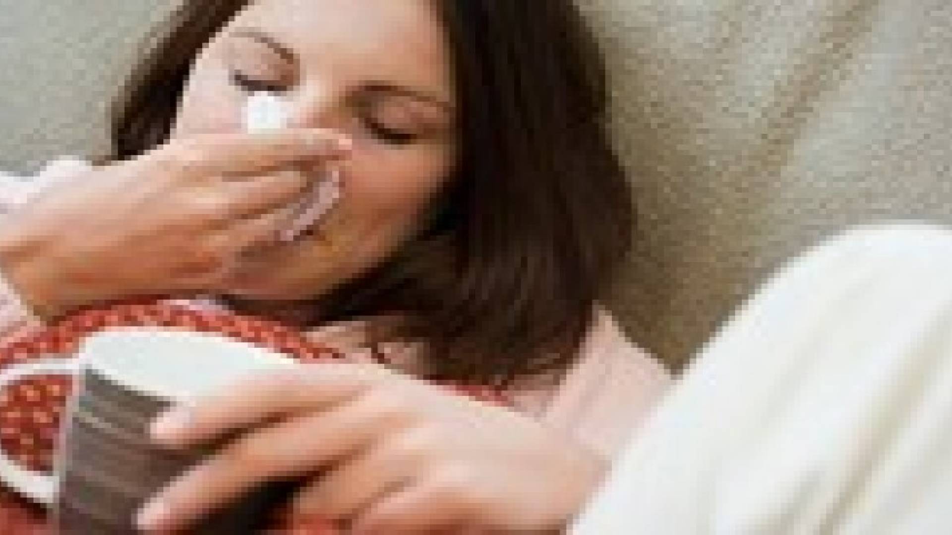 الإنفلونزا والزكام.. مرضان مختلفان عوارضهما متشابهة