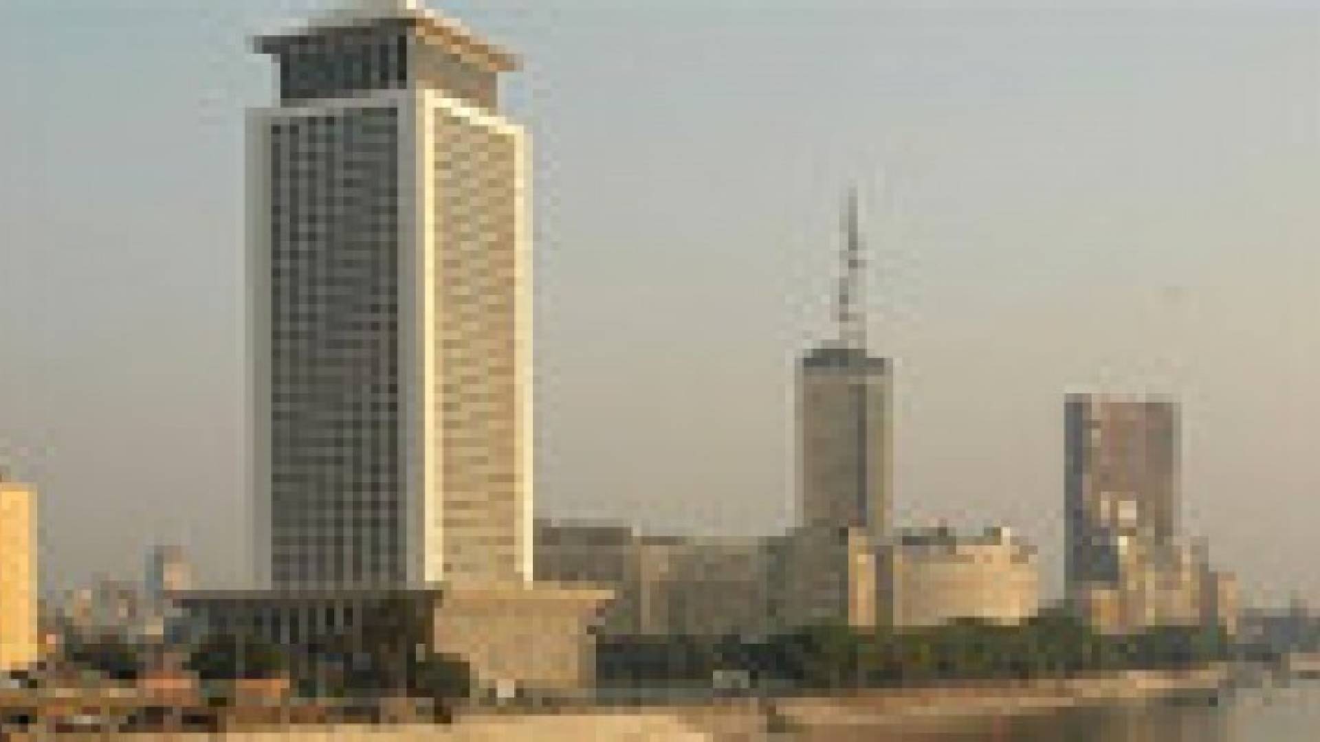 الخارجية المصرية: أمن الخليج خط أحمر ويرتبط عضويا بأمننا القومي